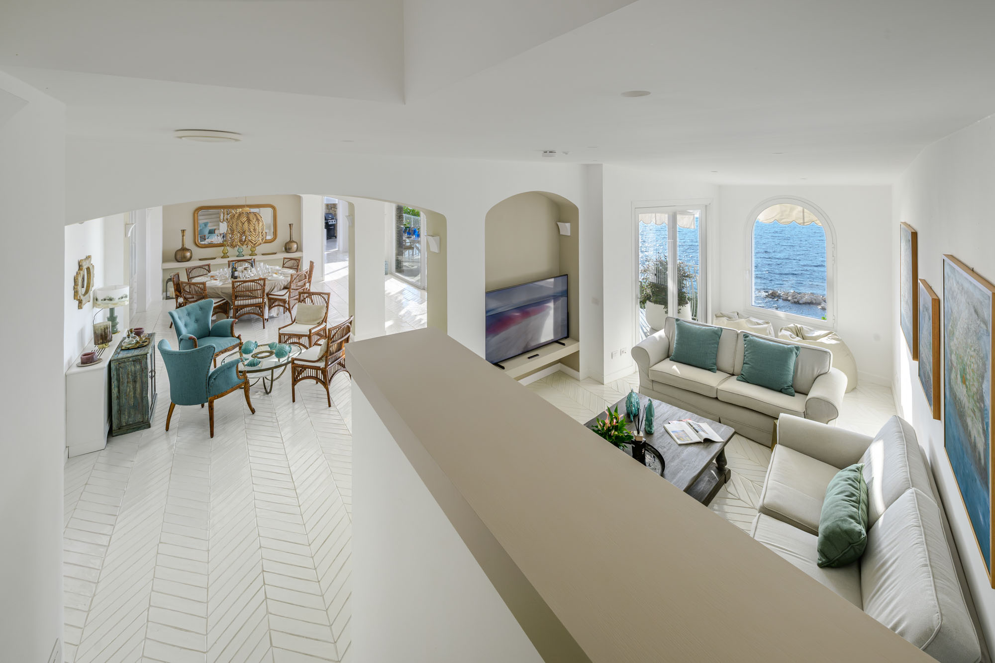Villa Image
