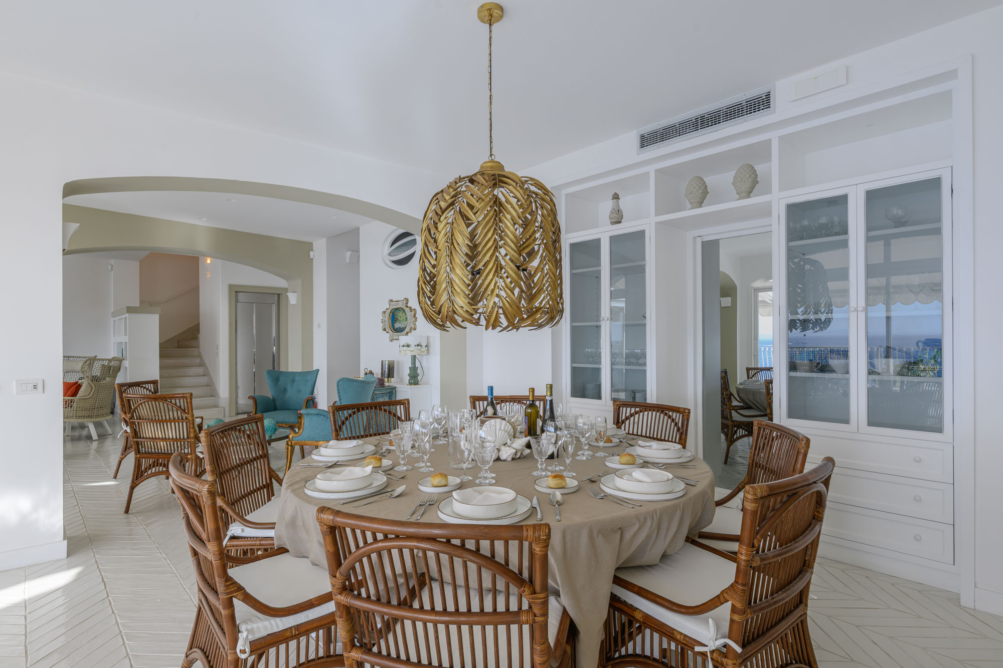 Villa Image