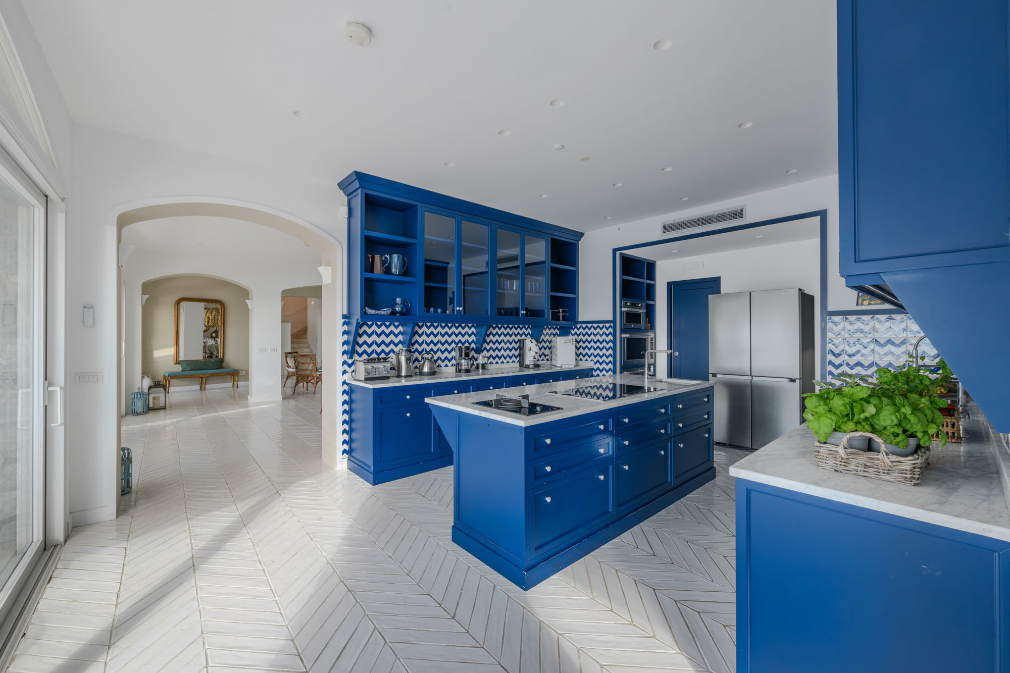 Villa Image