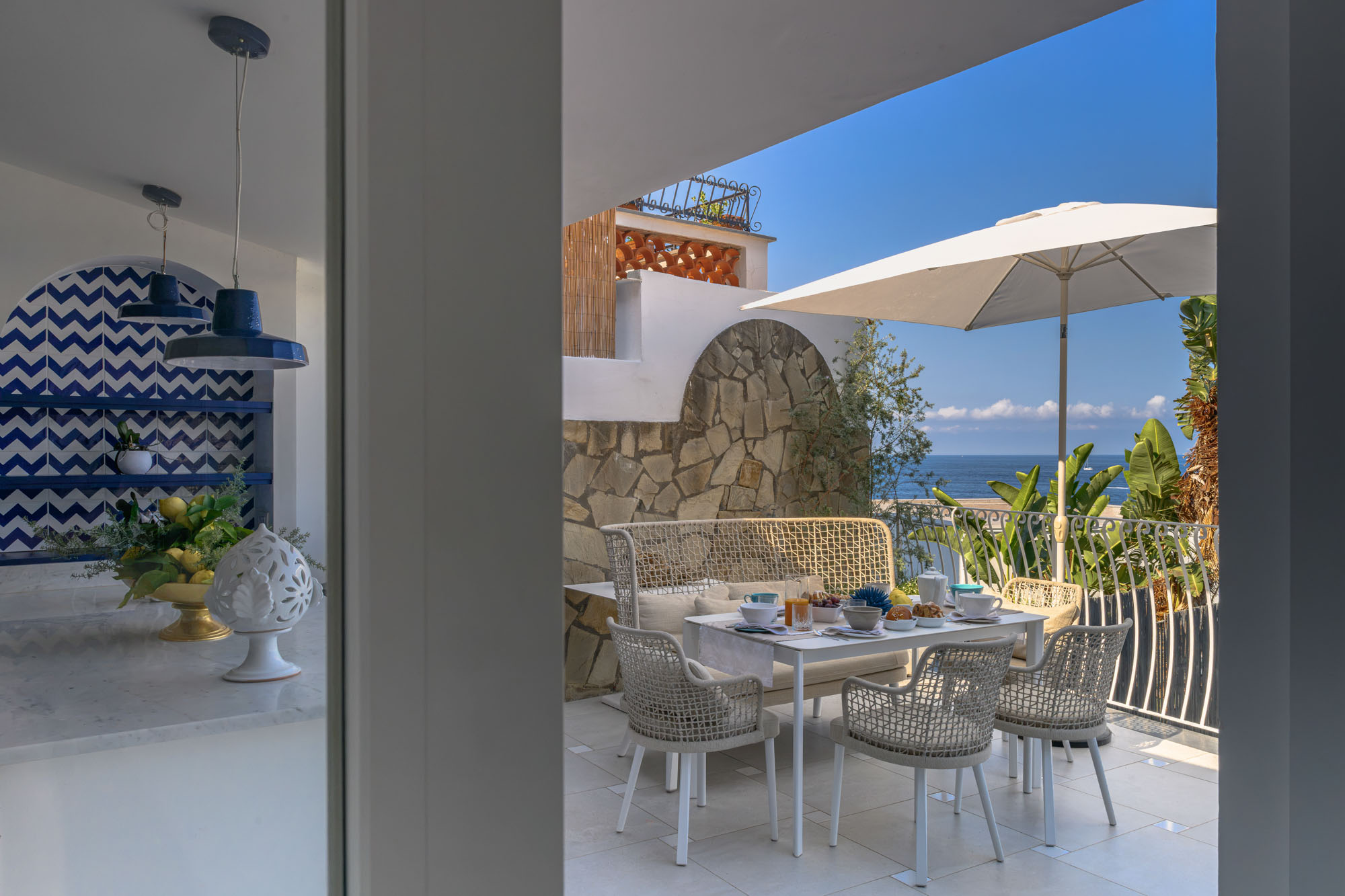 Villa Image