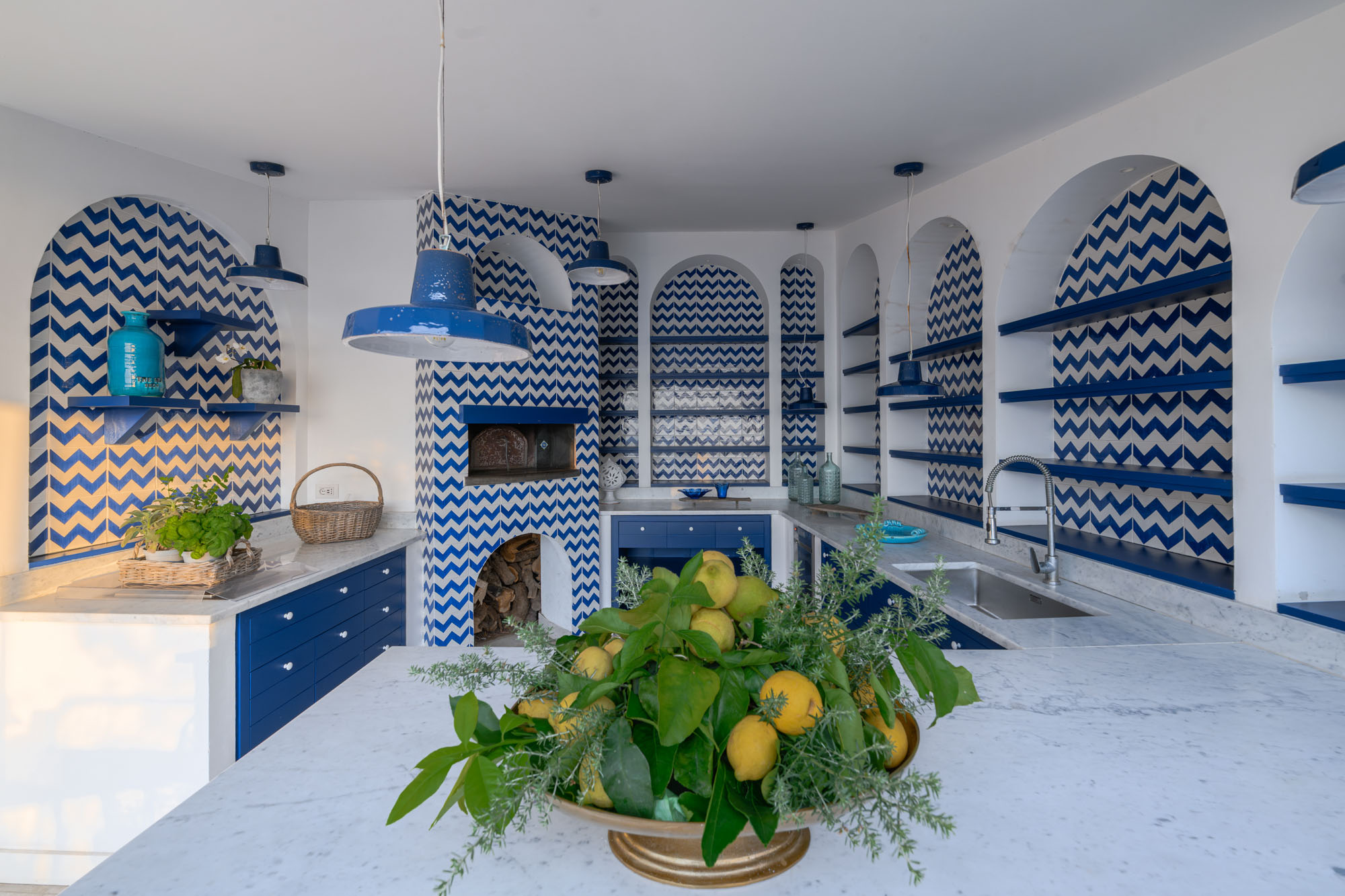 Villa Image
