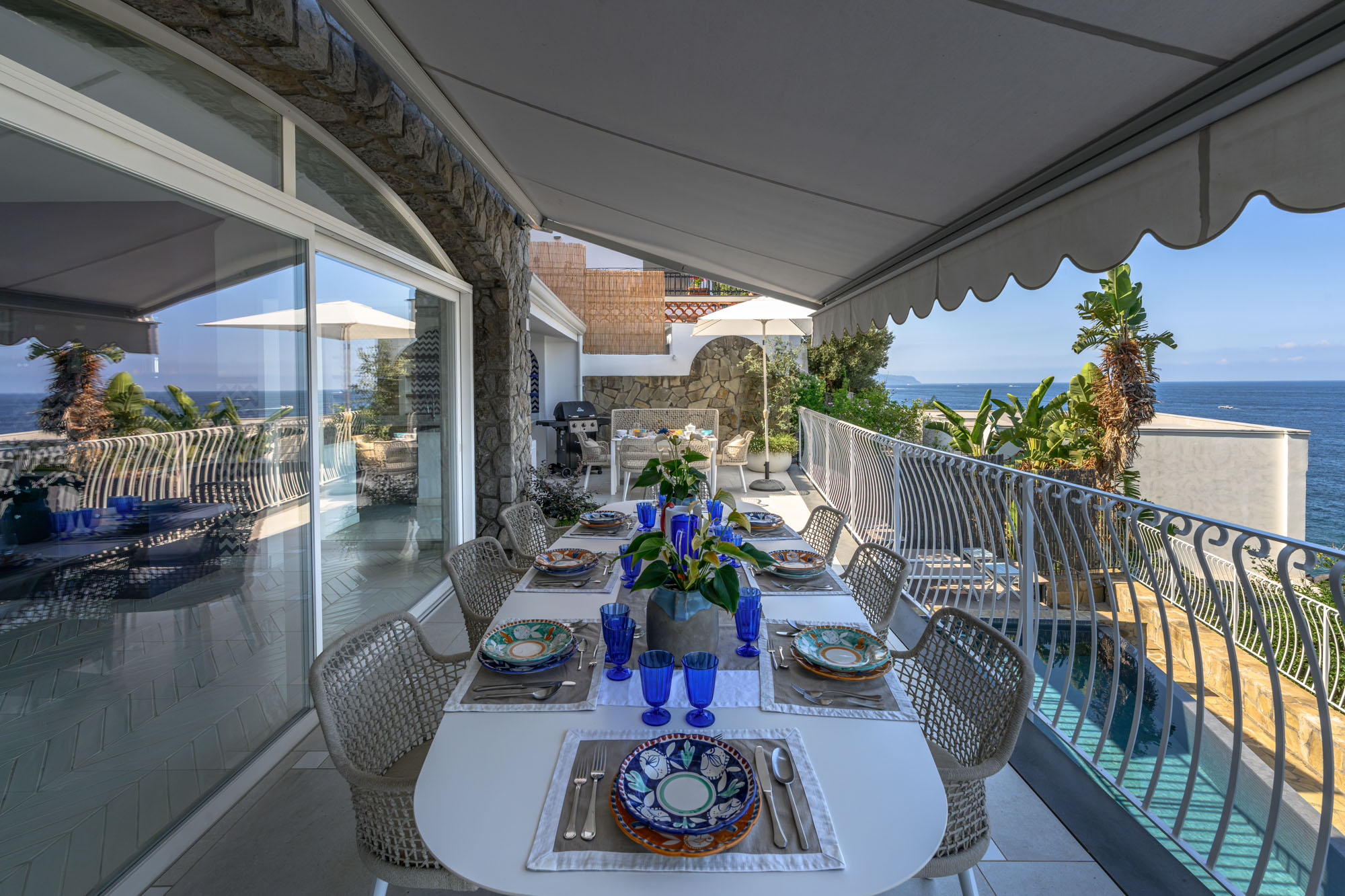 Villa Image
