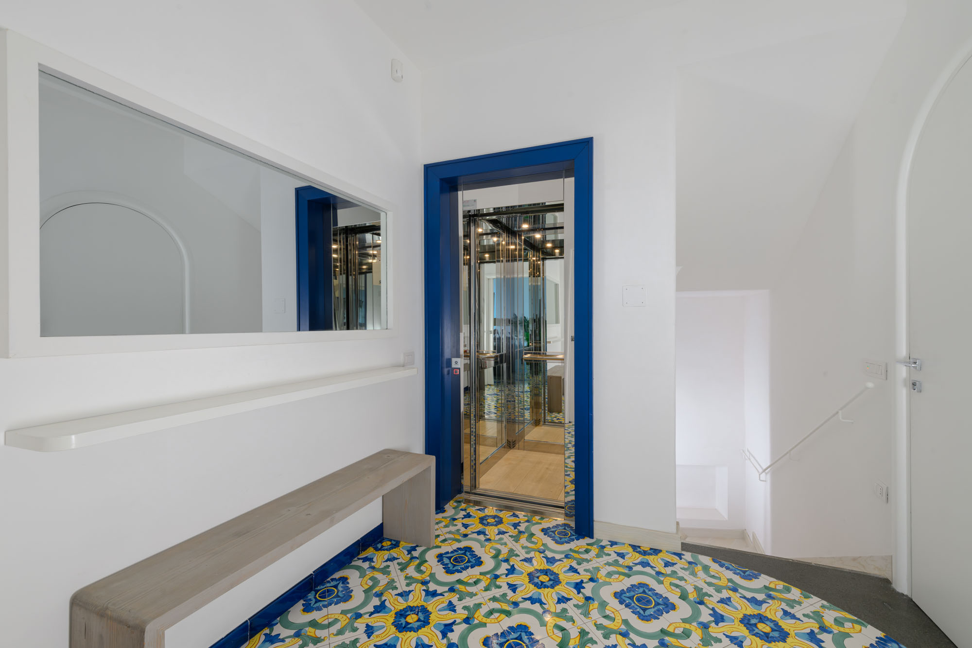 Villa Image