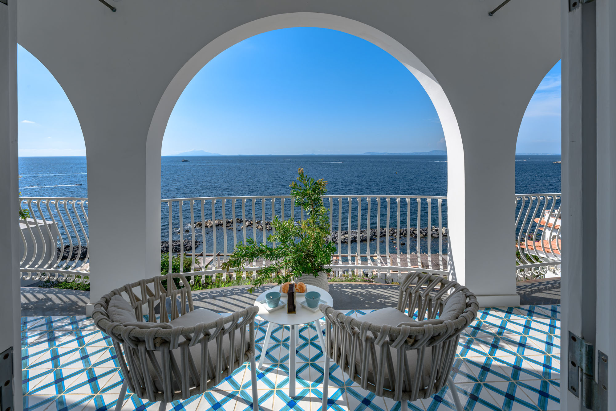 Villa Image