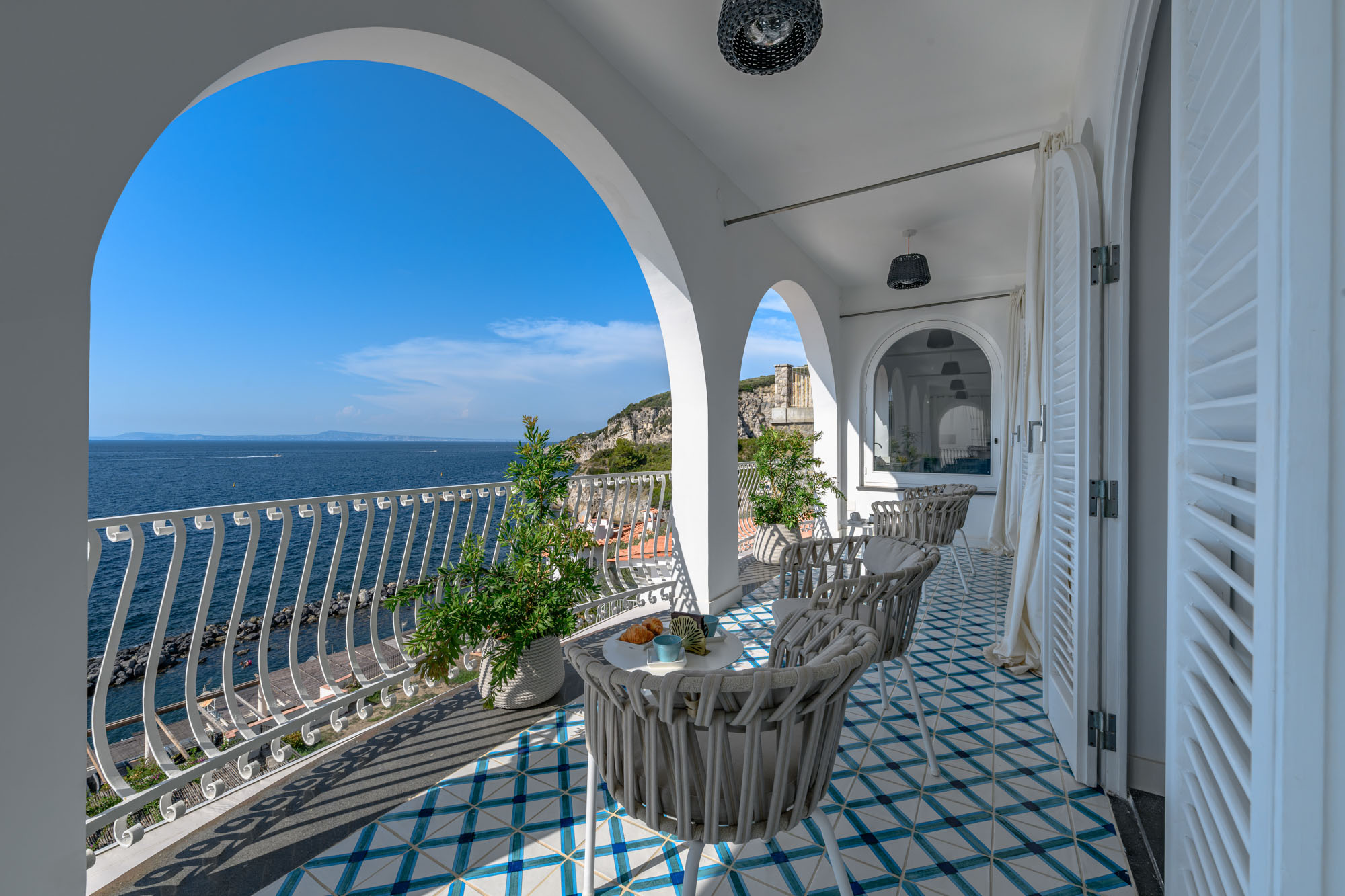 Villa Image