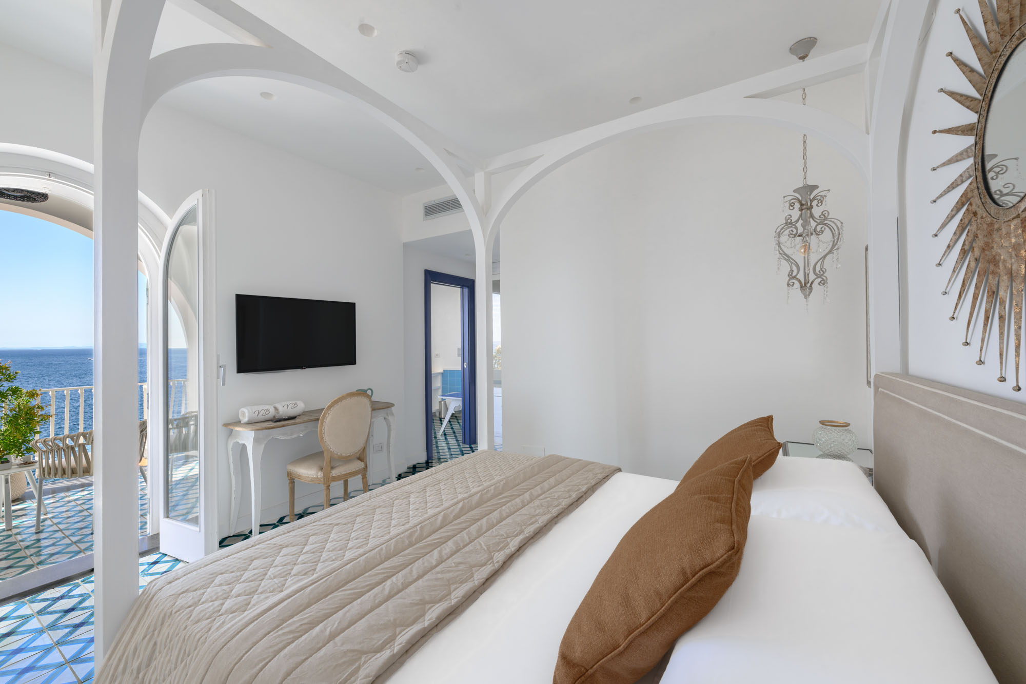 Villa Image