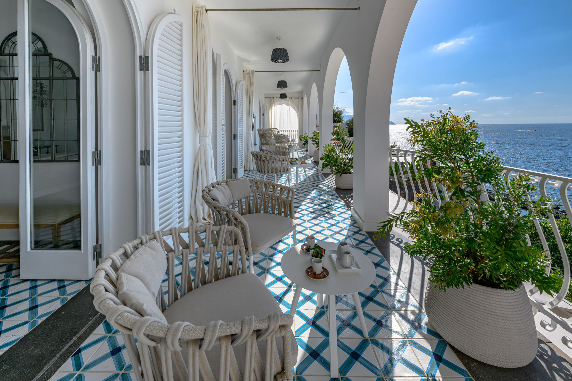 Villa Image