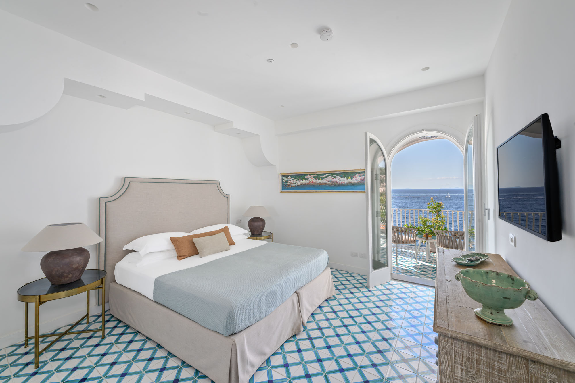 Villa Image