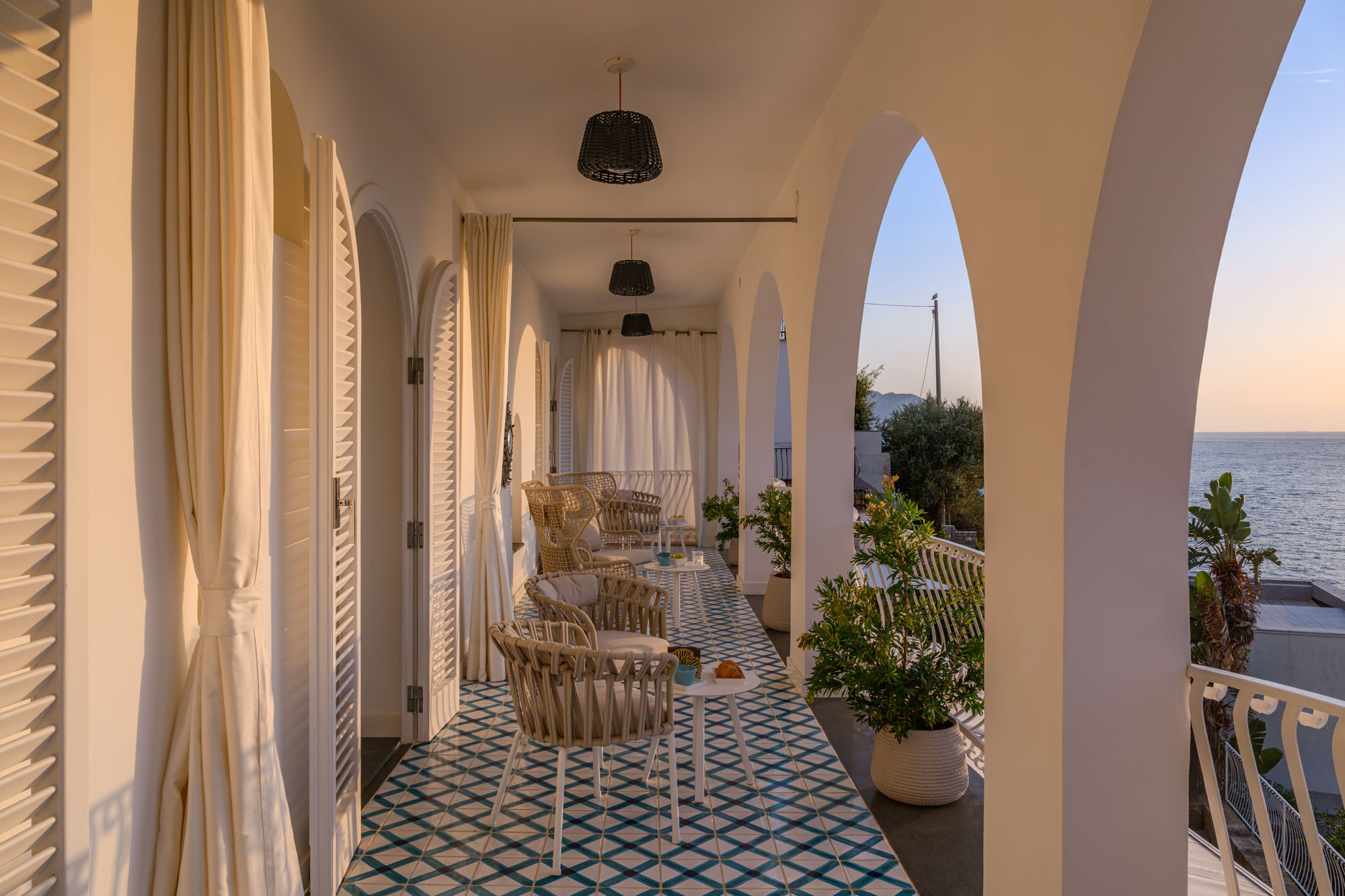 Villa Image