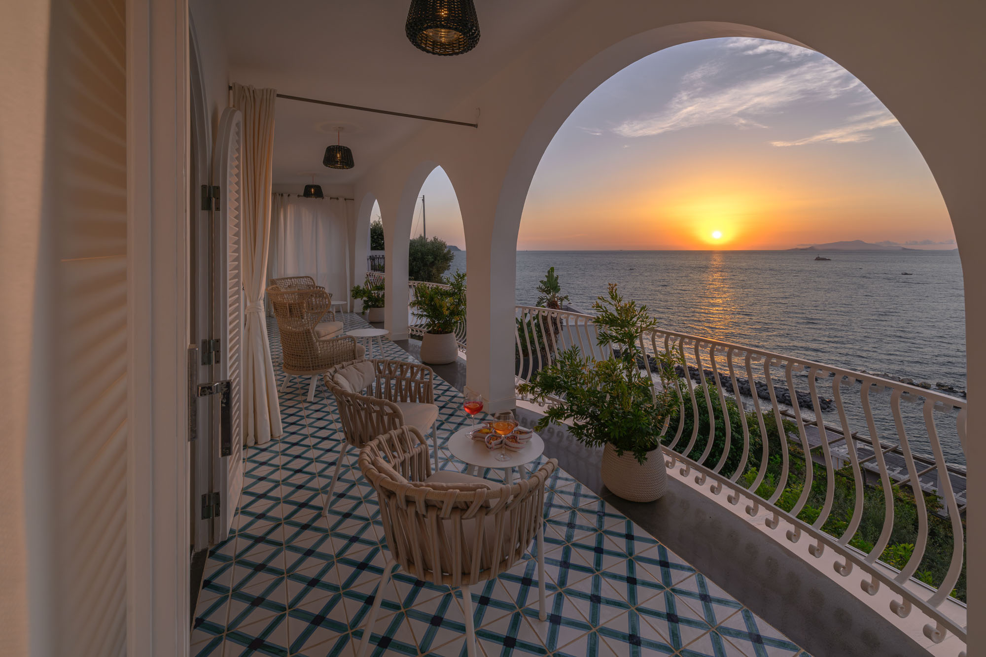 Villa Image