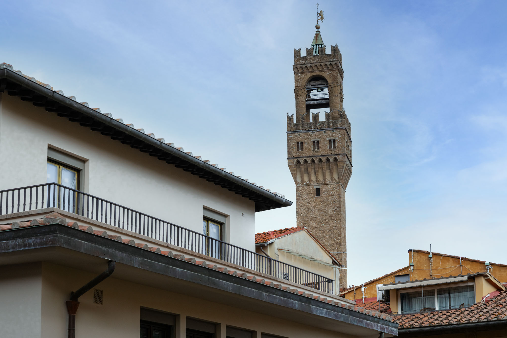 Villa Image