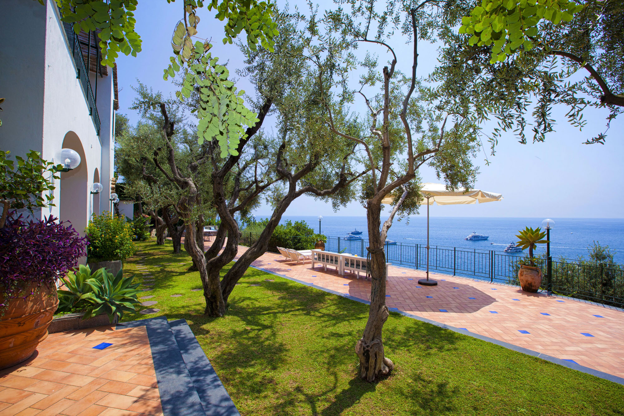 Villa Image