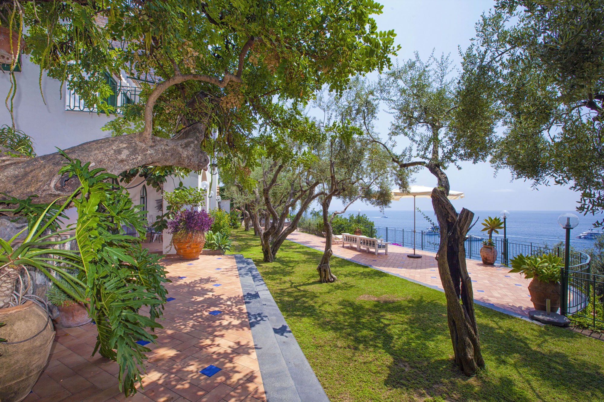 Villa Image