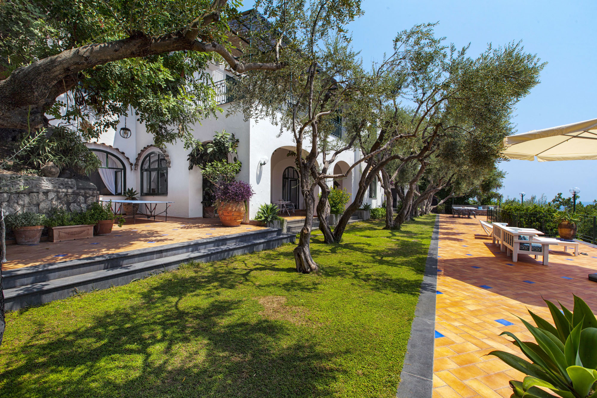 Villa Image