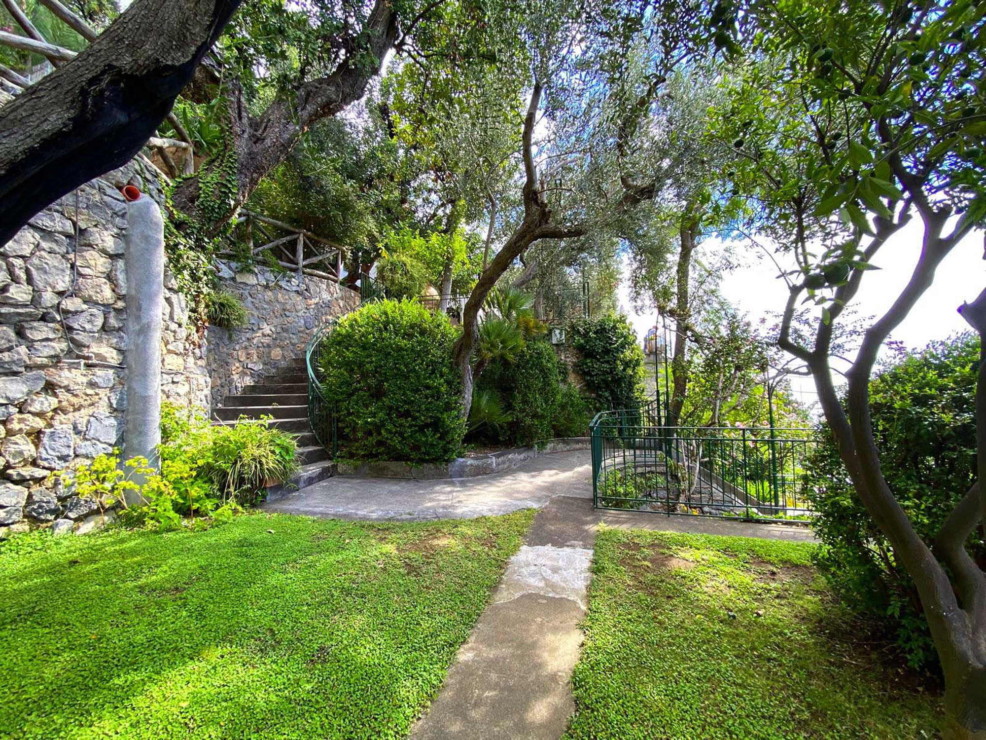 Villa Image