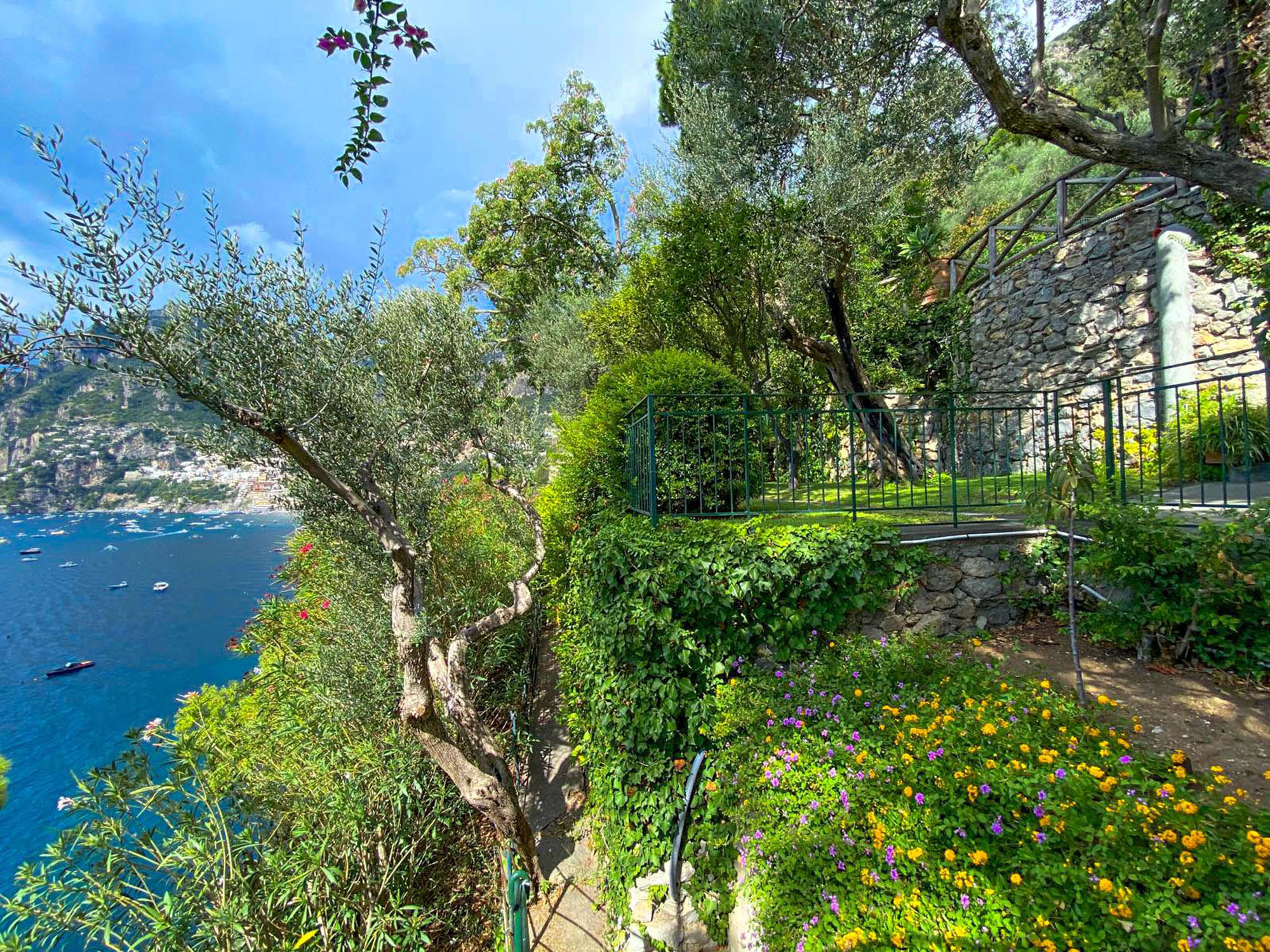 Villa Image