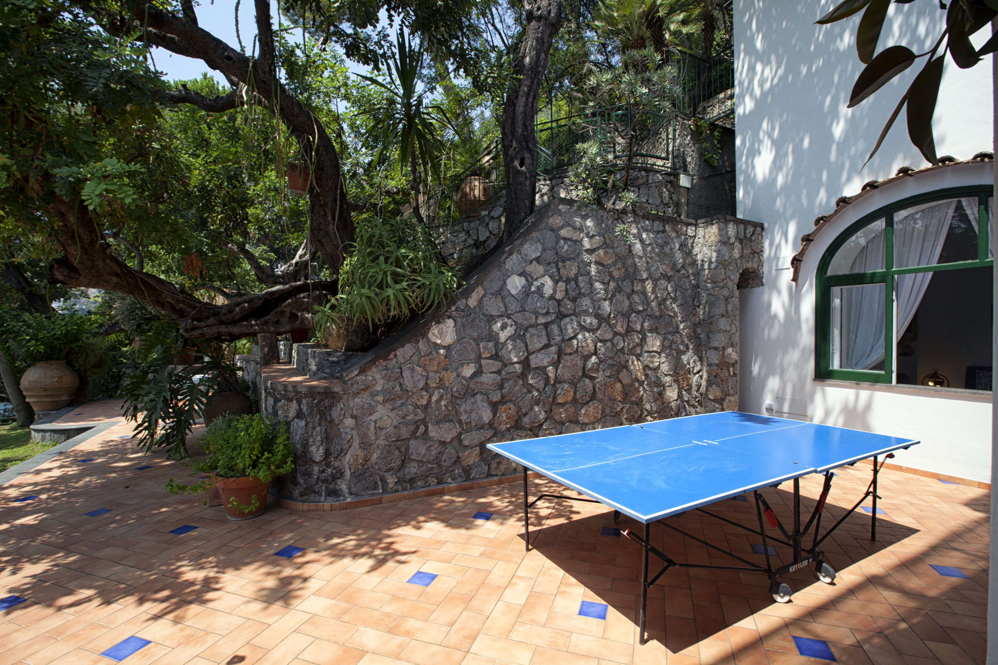 Villa Image
