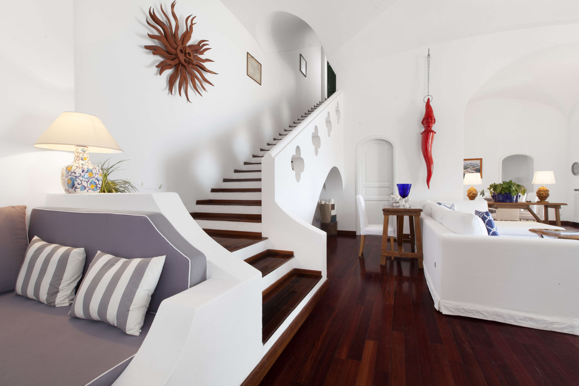 Villa Image