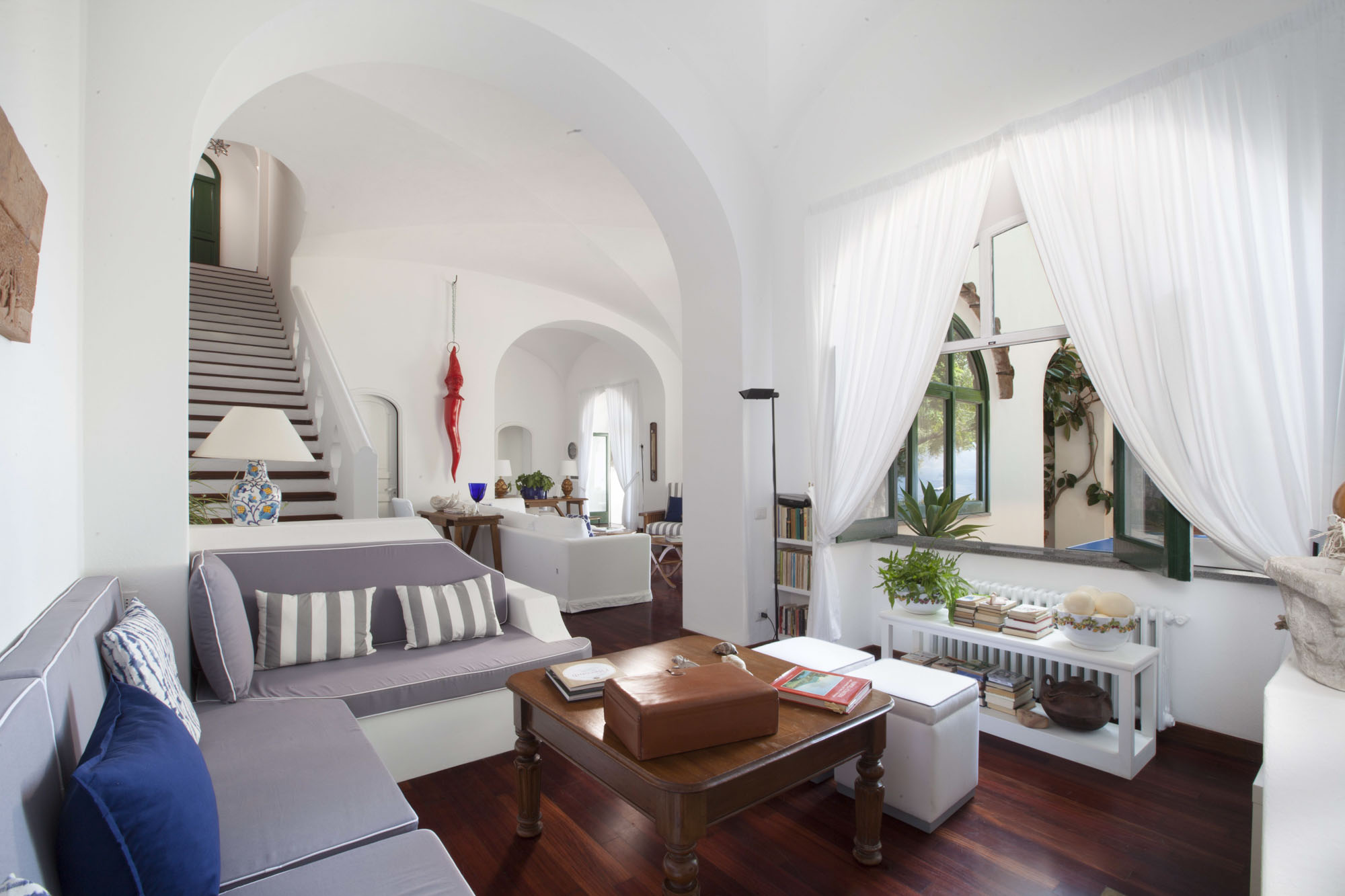 Villa Image