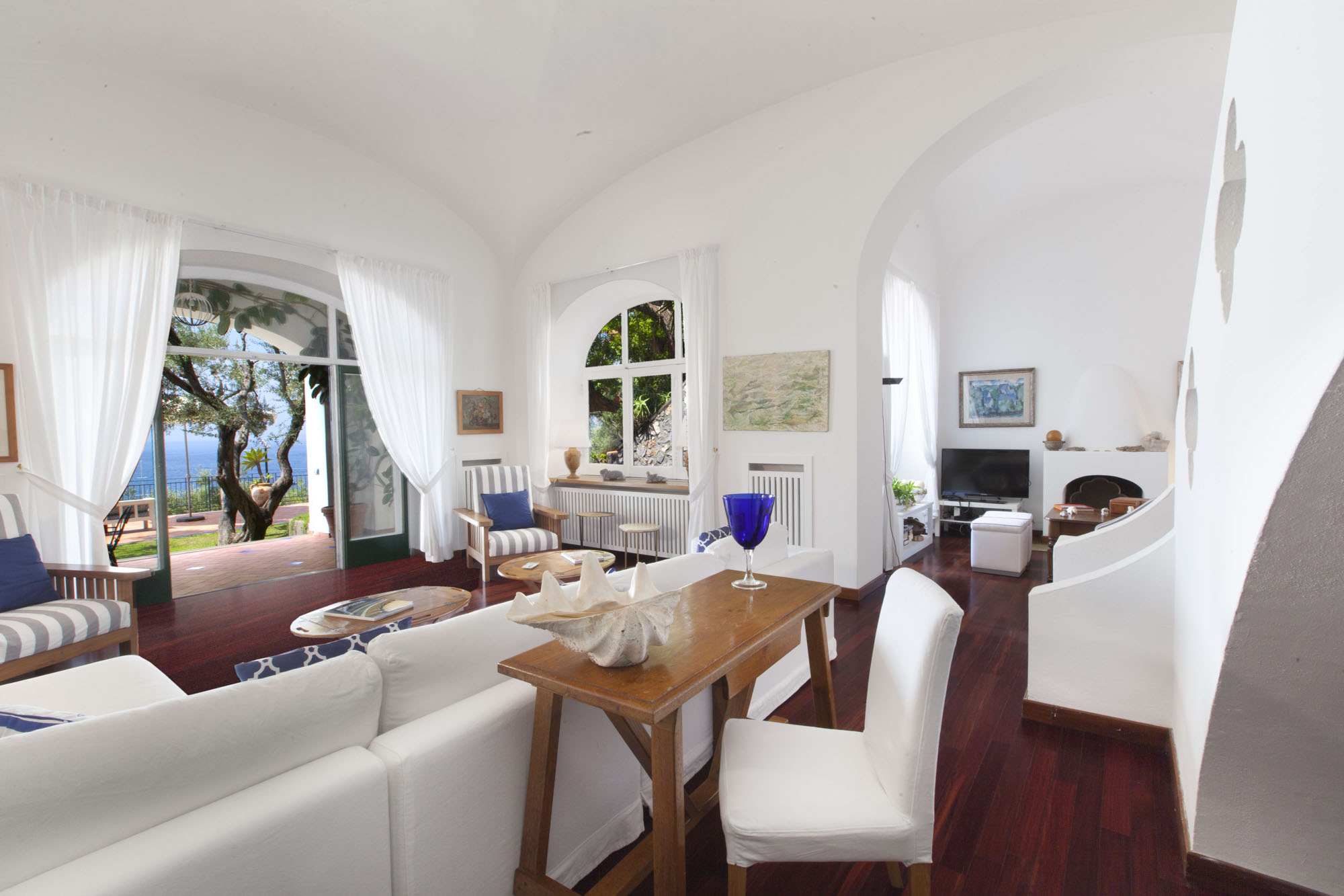 Villa Image