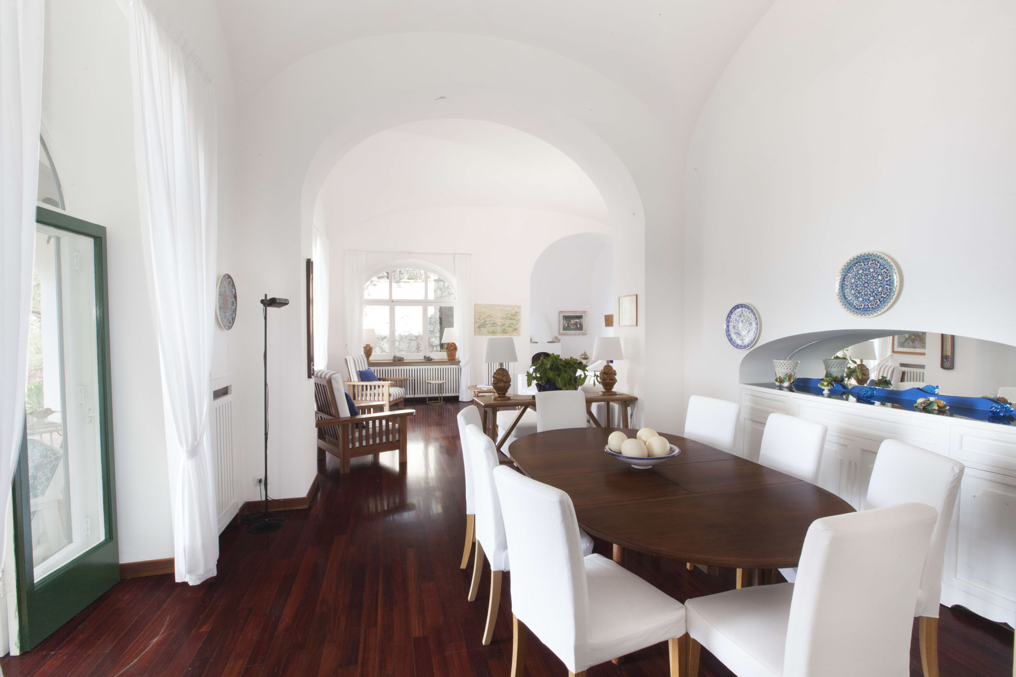 Villa Image