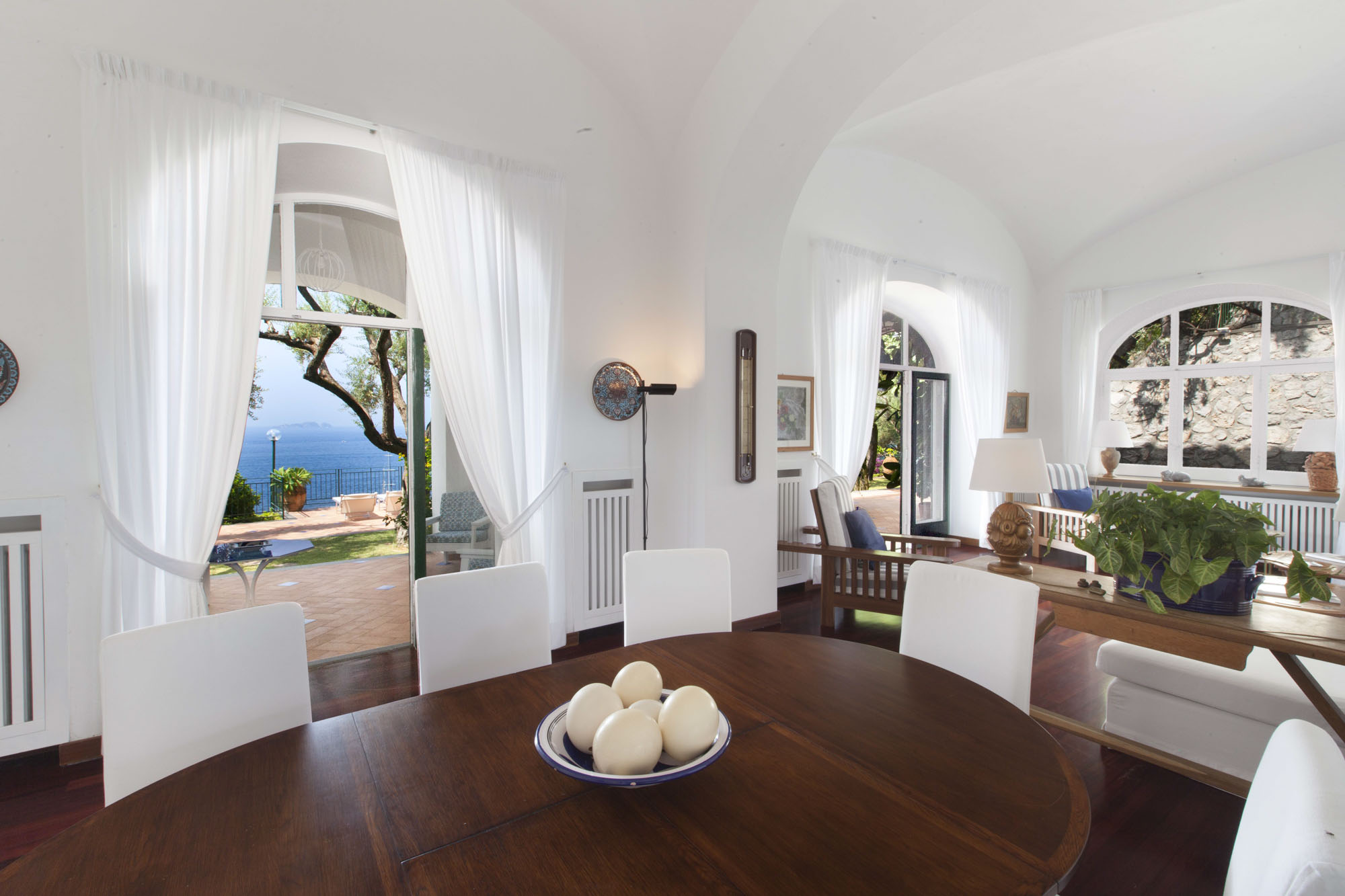 Villa Image