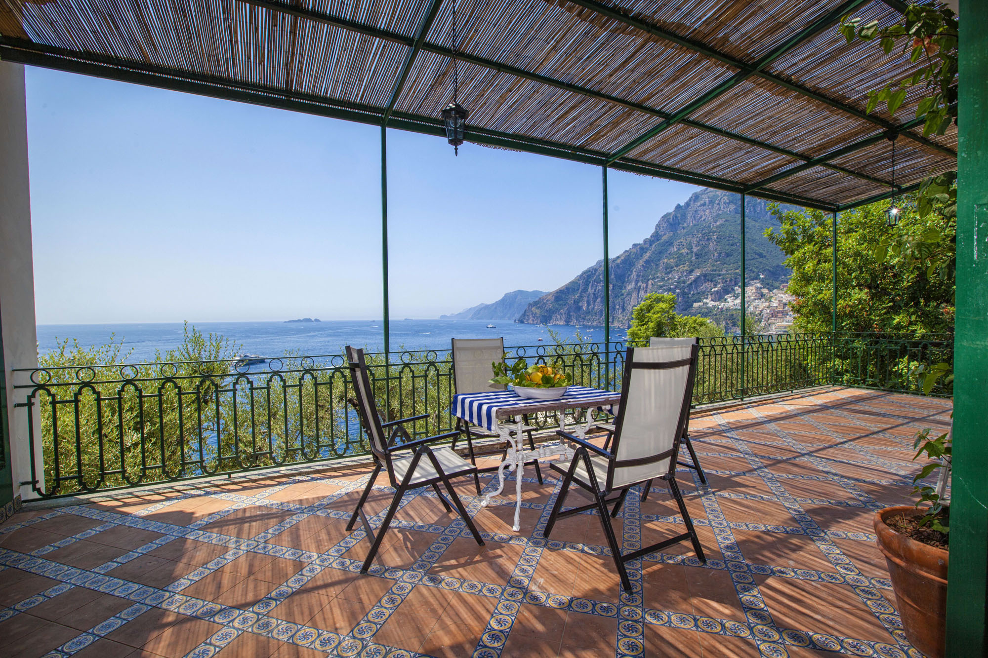 Villa Image