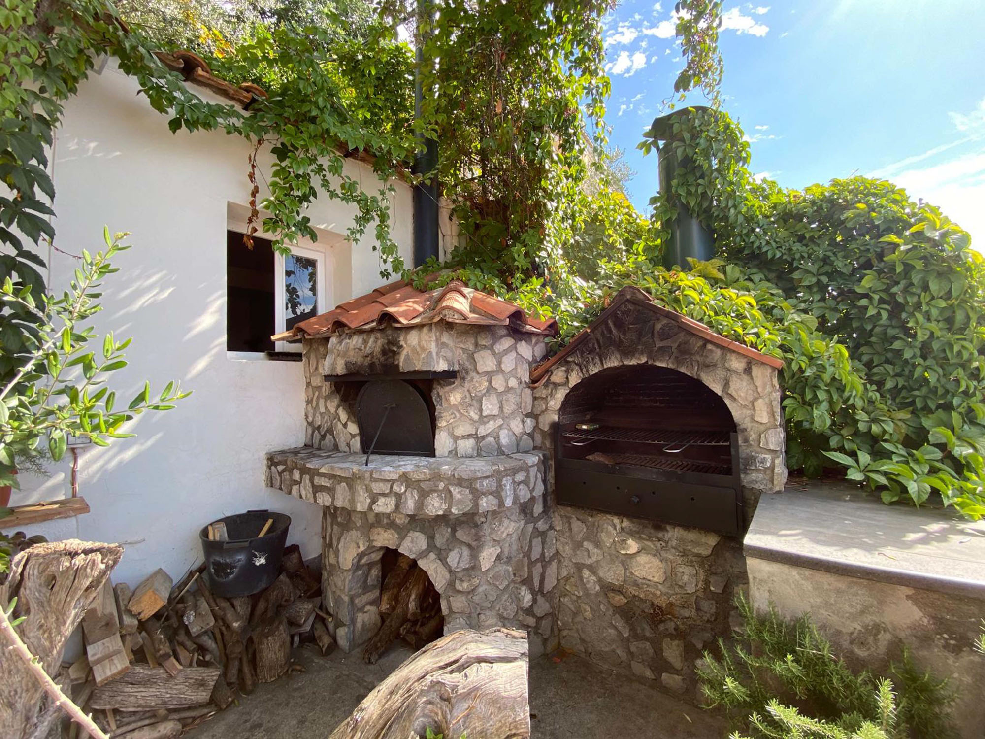 Villa Image