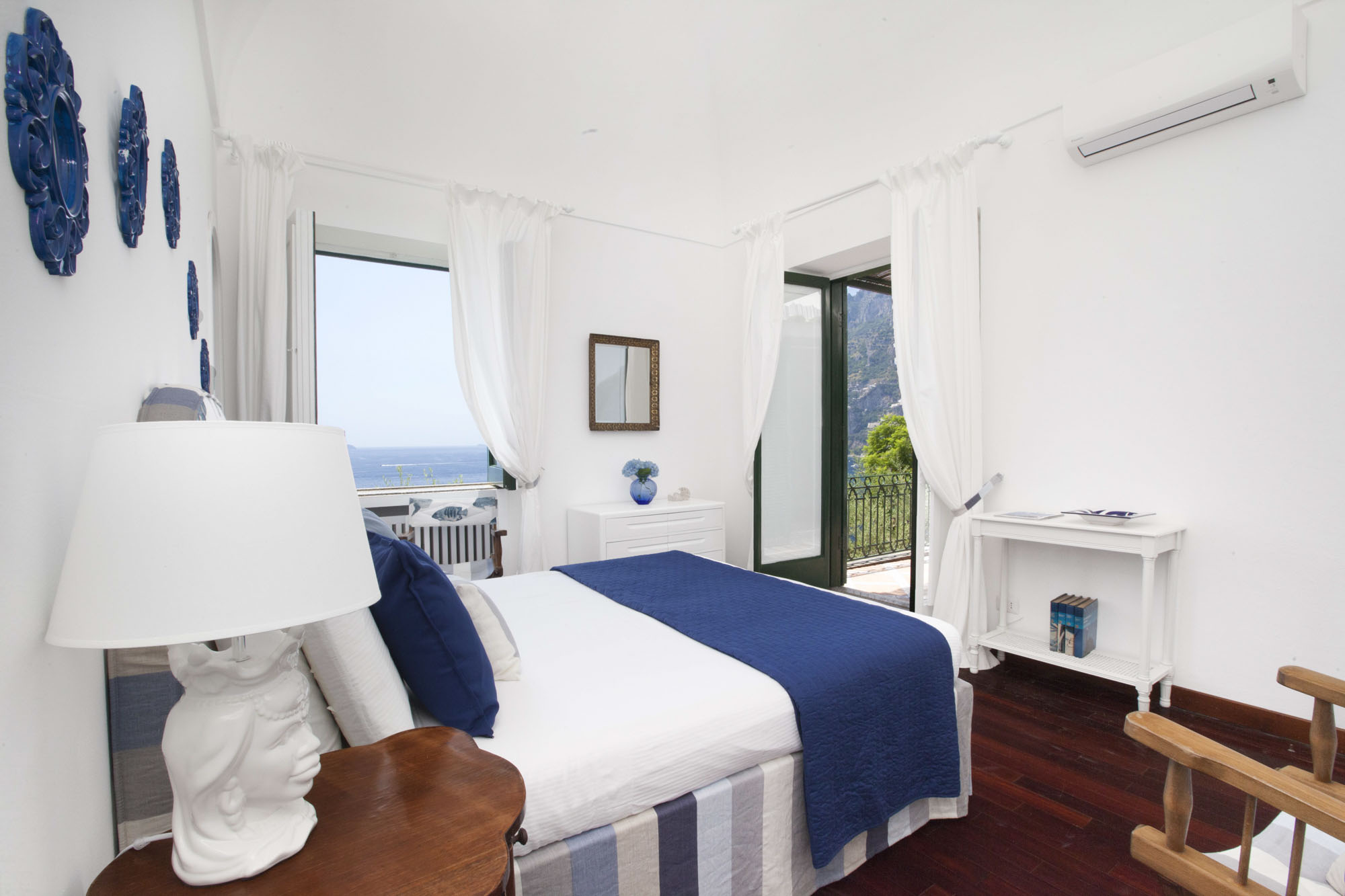 Villa Image