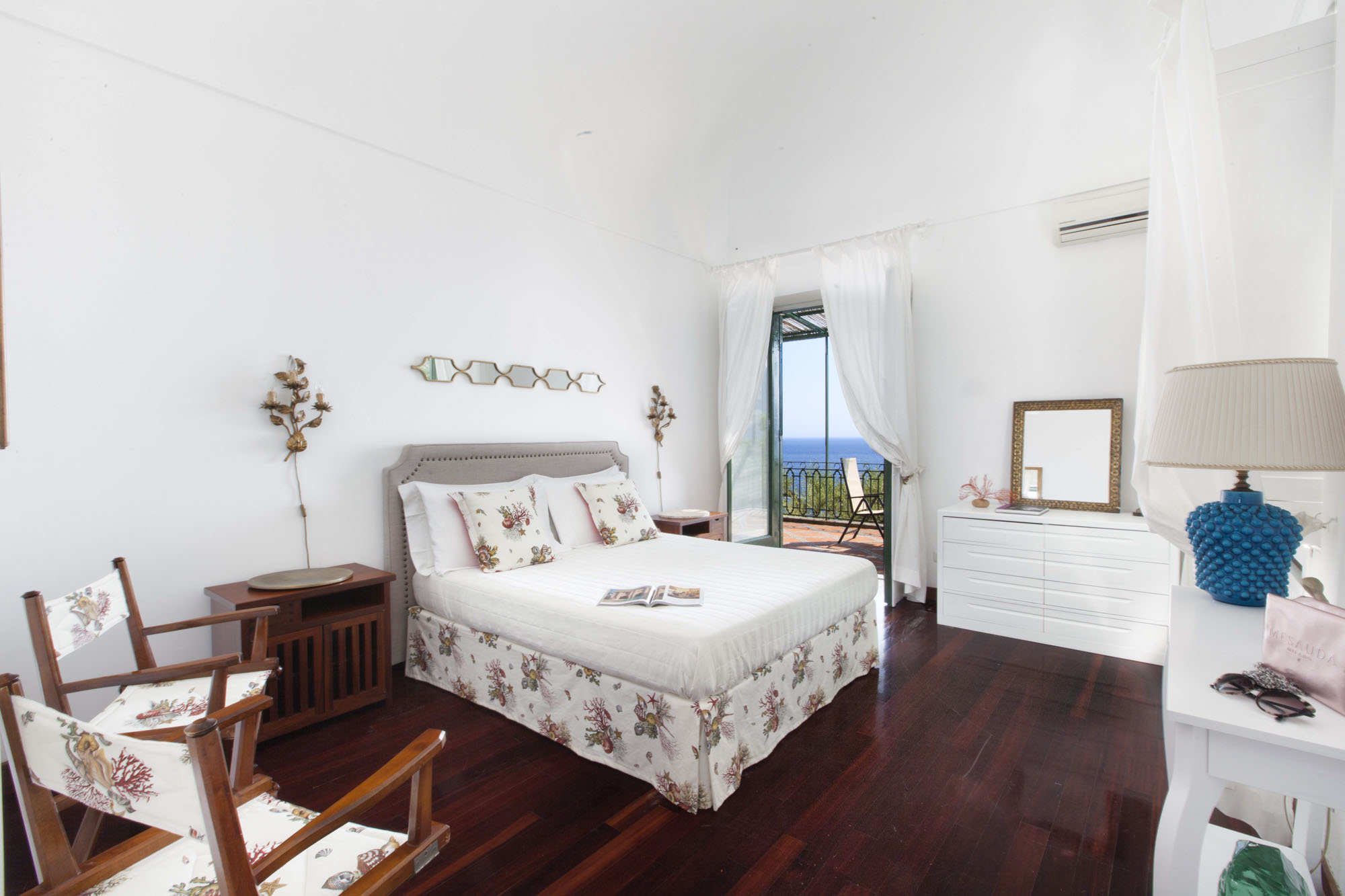 Villa Image