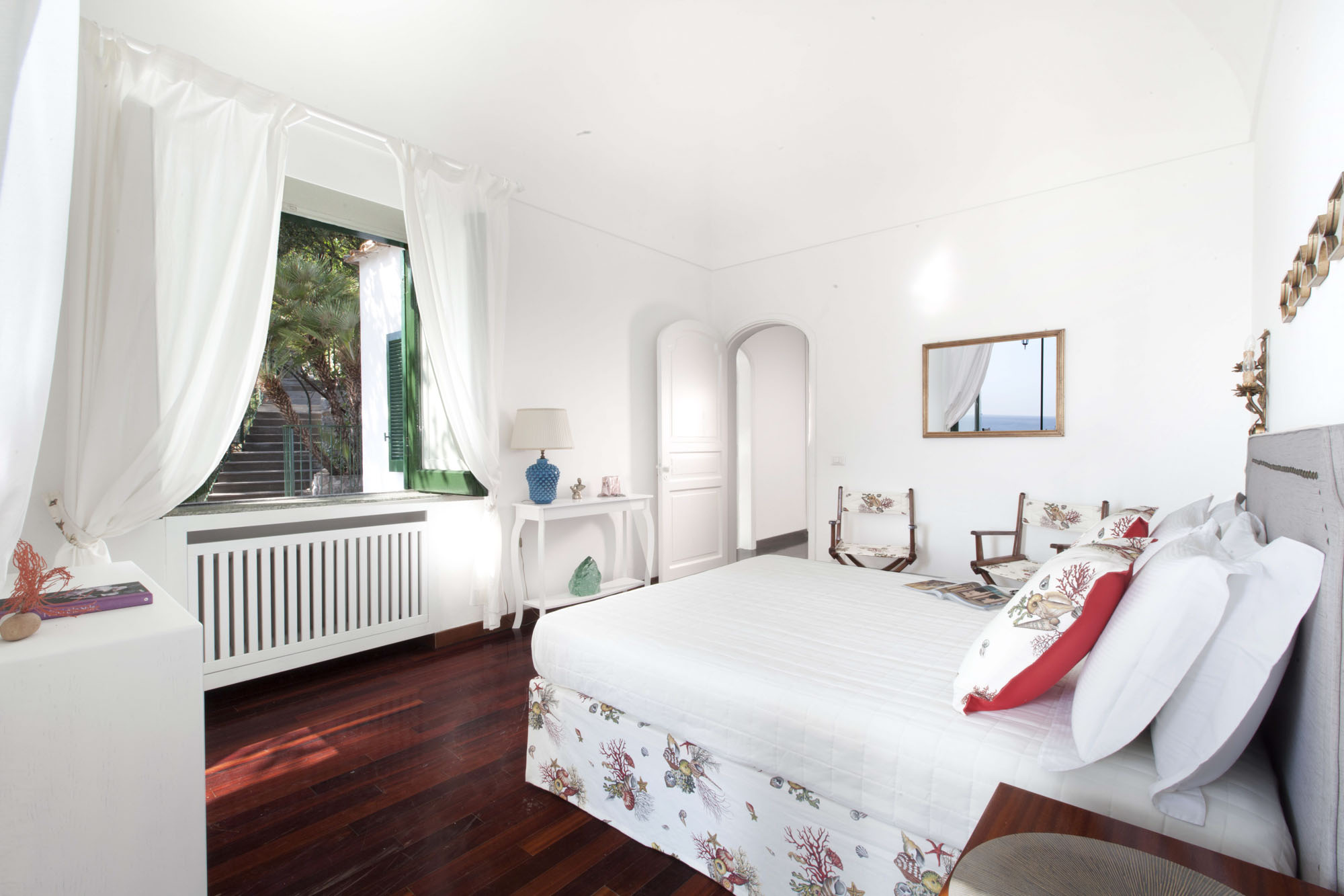 Villa Image