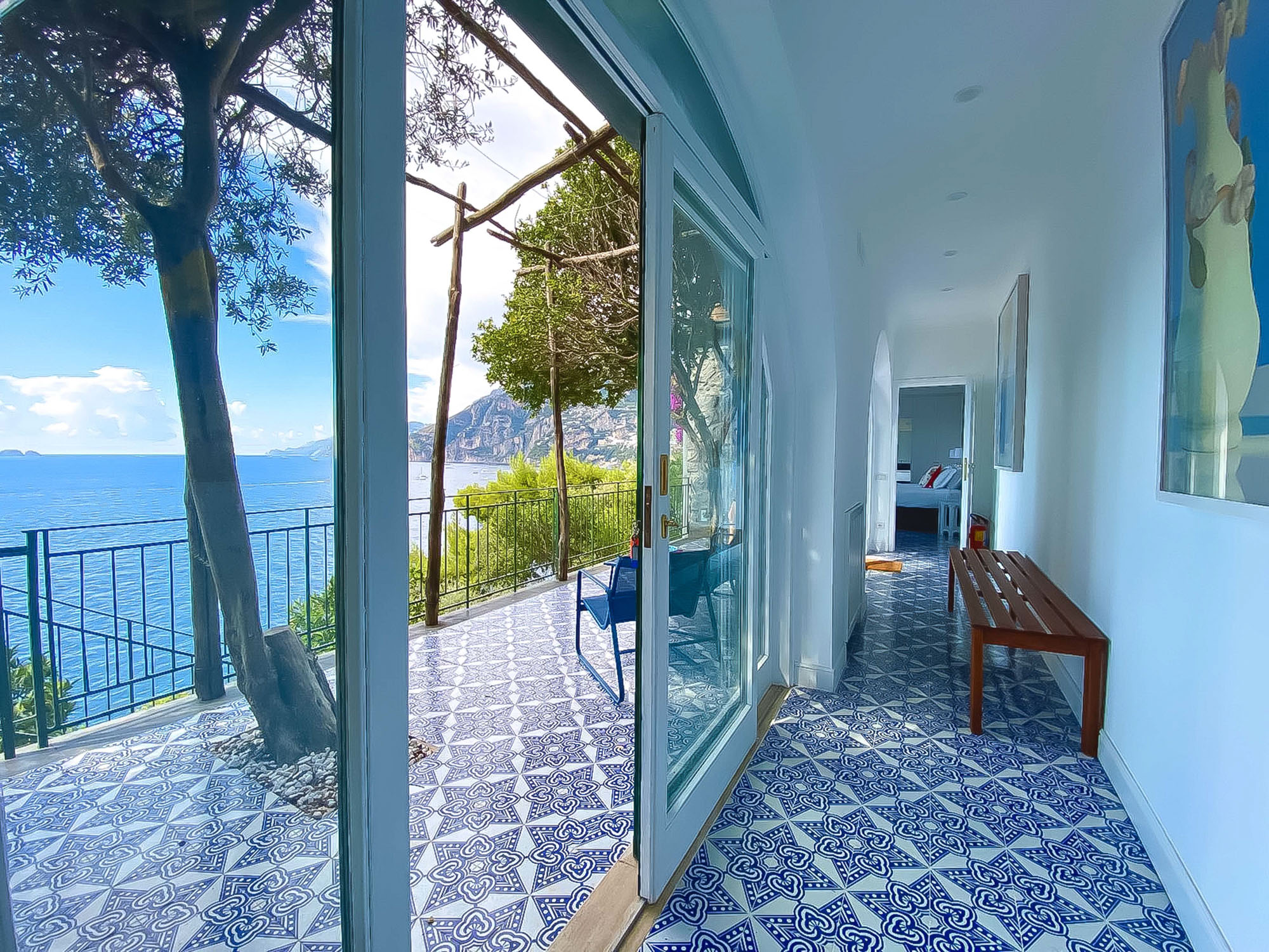 Villa Image