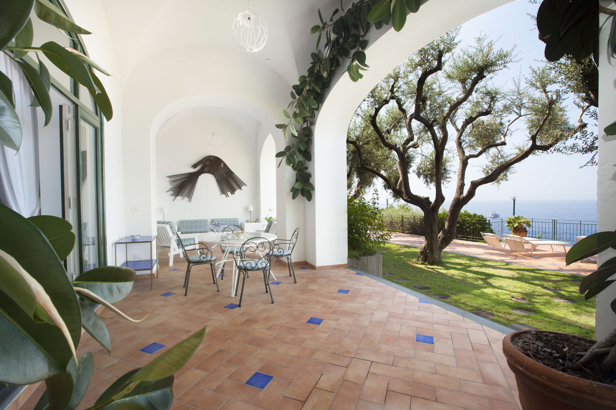 Villa Image