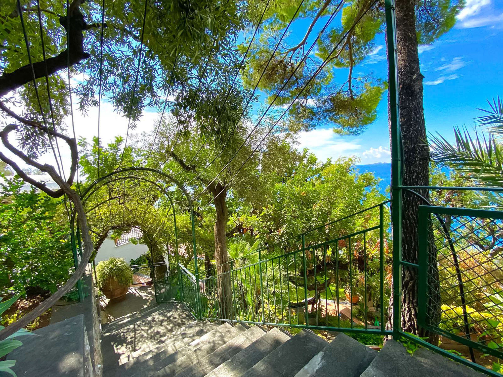 Villa Image