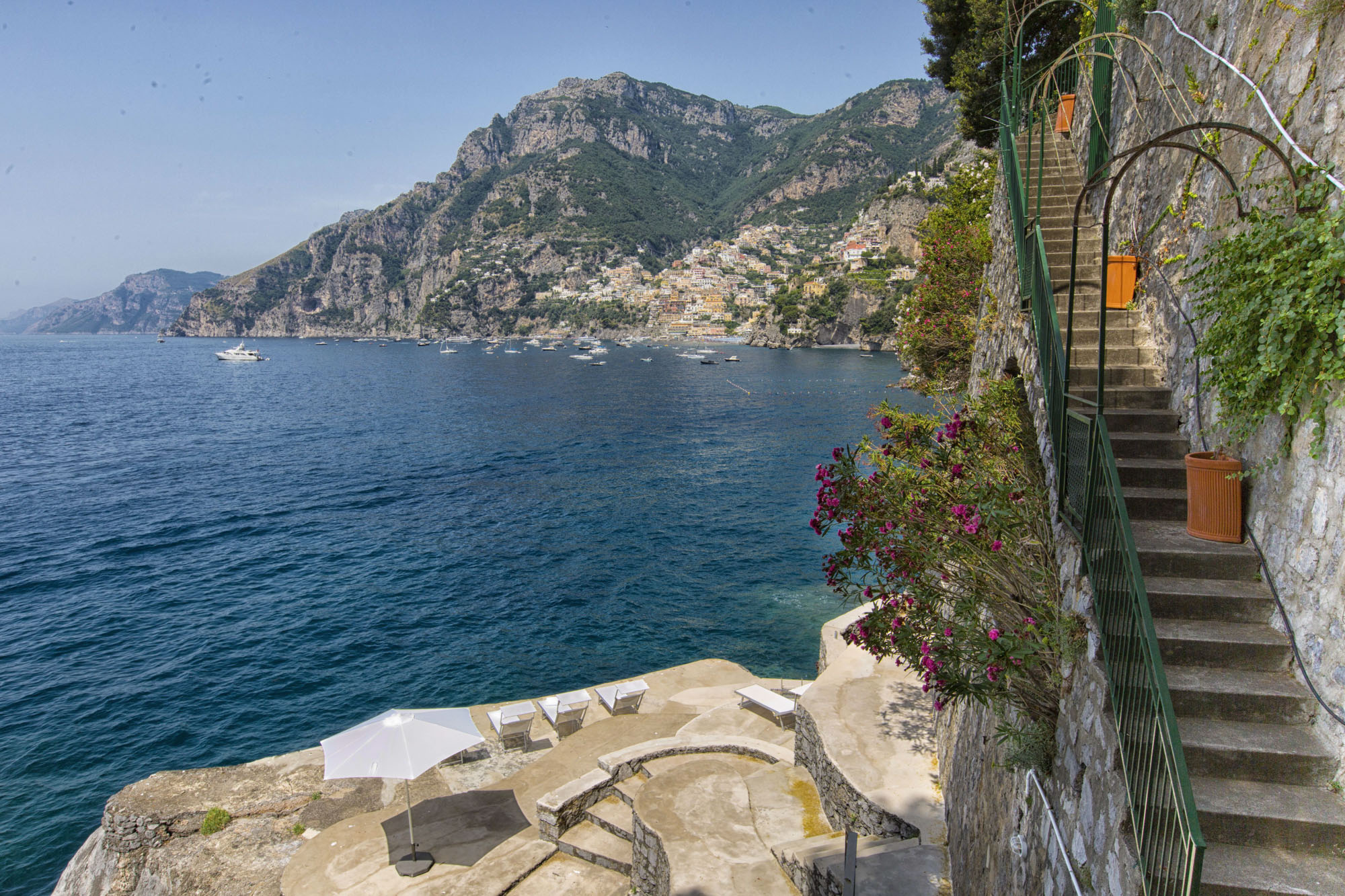 Villa Image
