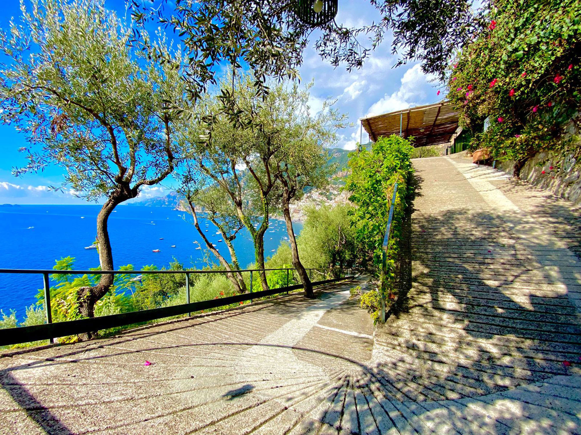 Villa Image