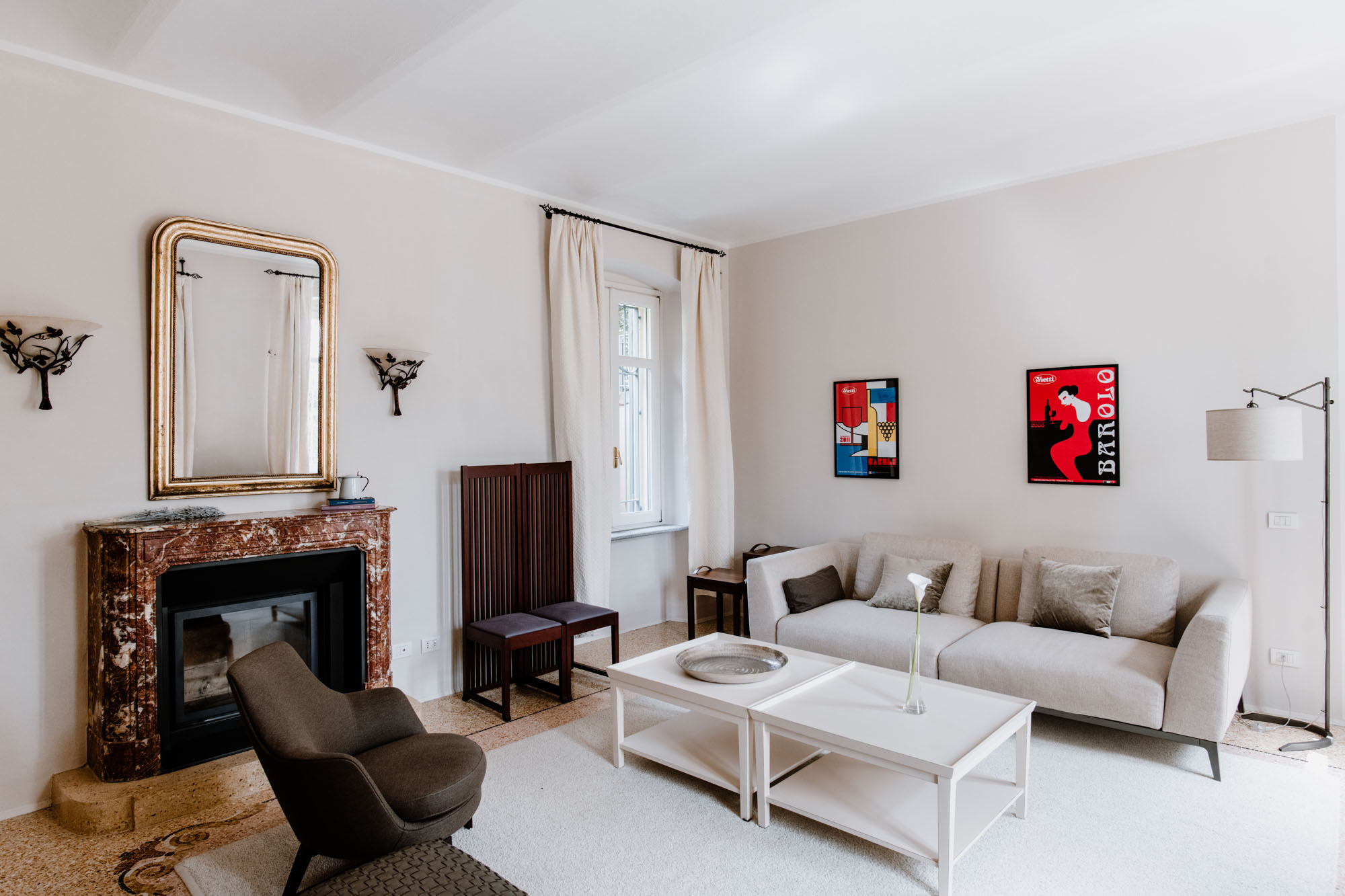 Villa Image