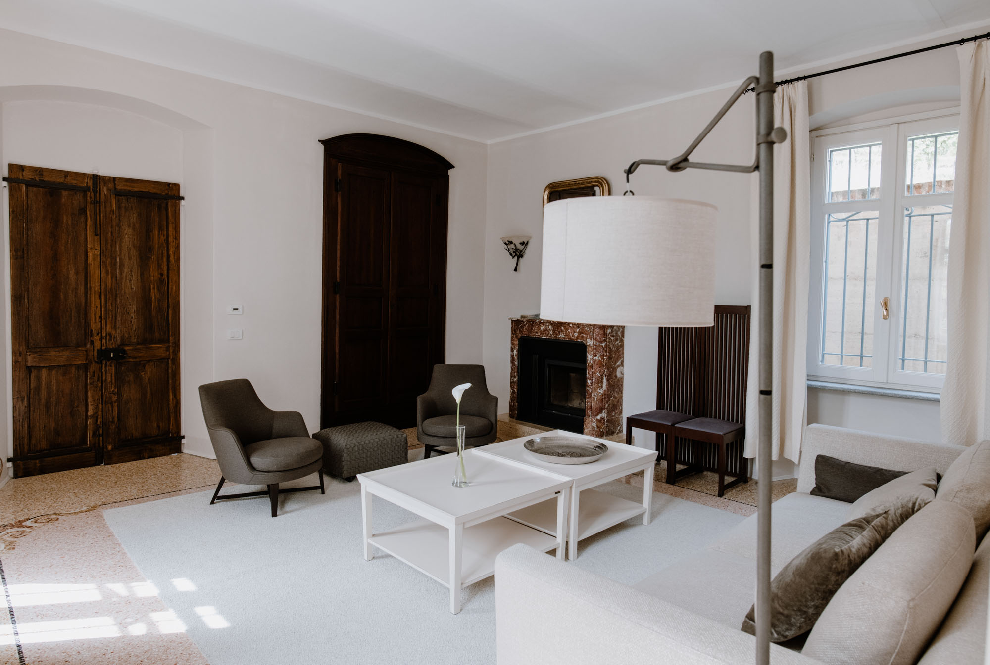Villa Image