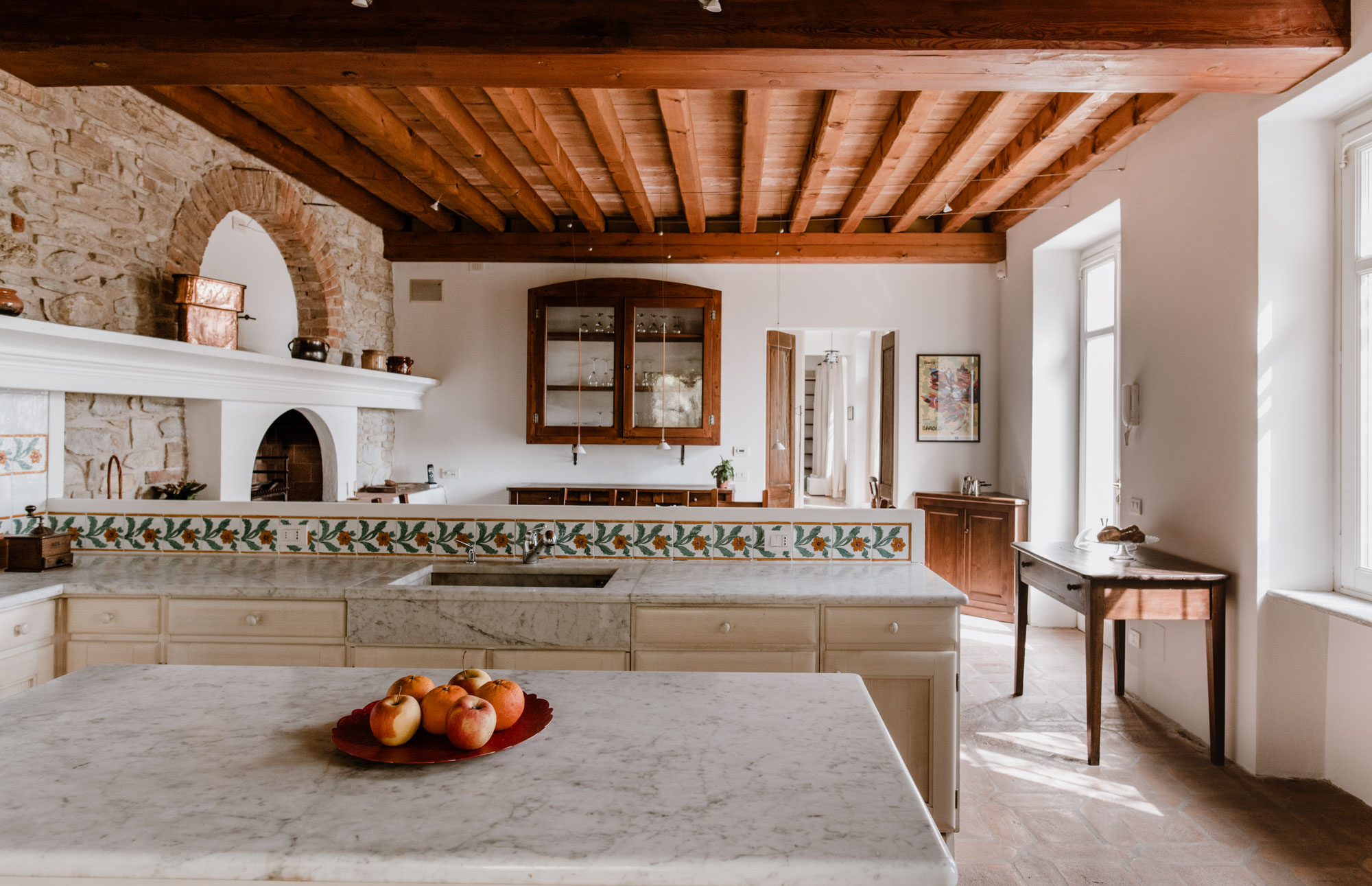 Villa Image
