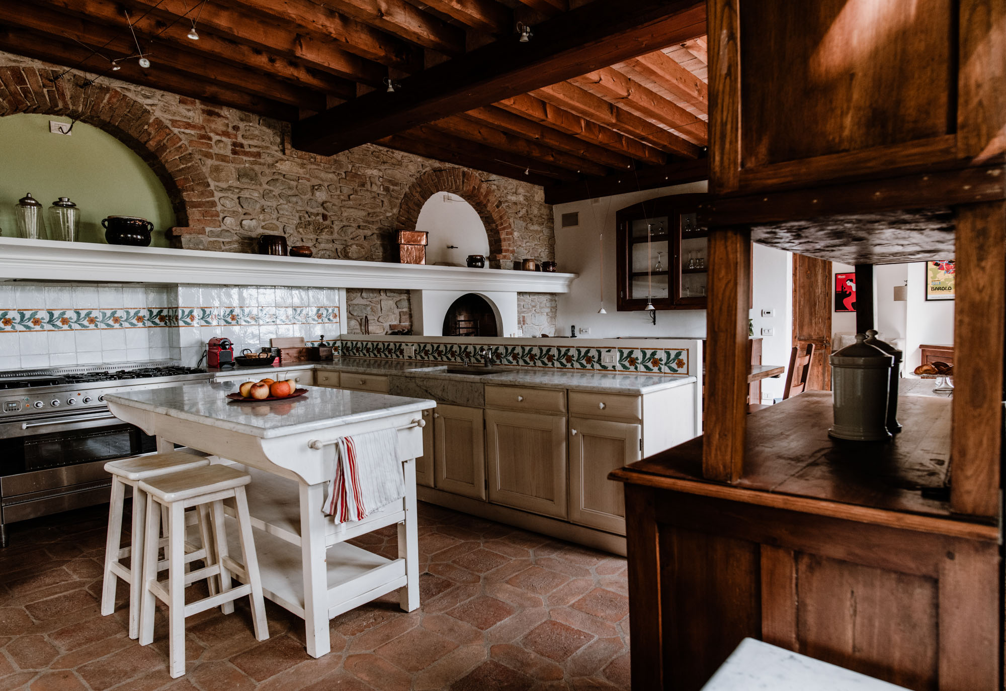 Villa Image