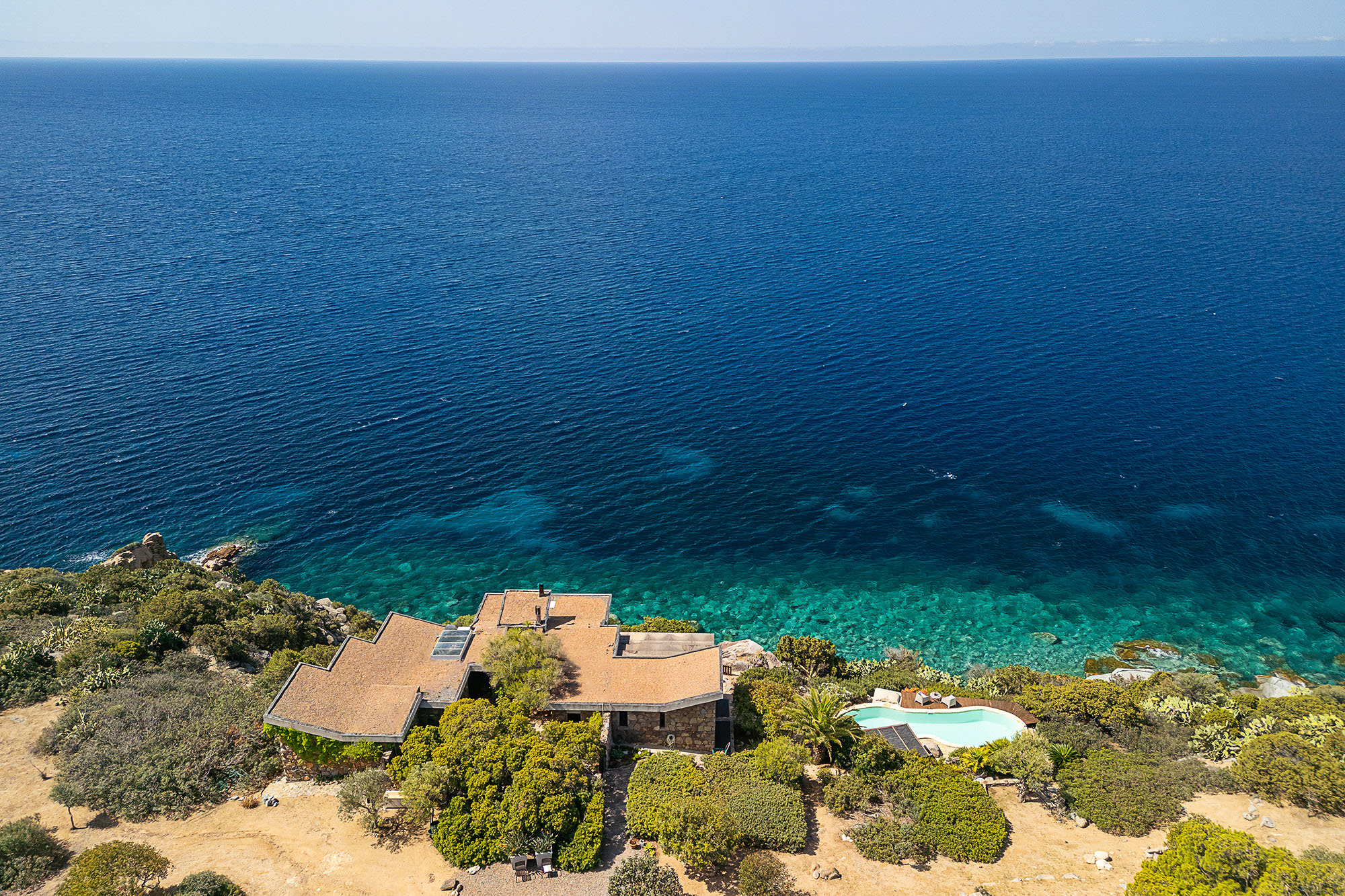 Villa Image