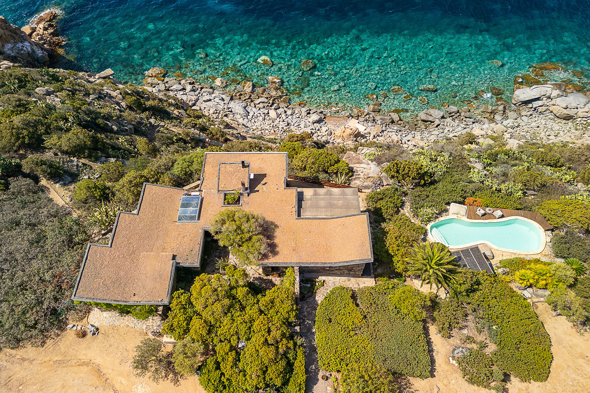 Villa Image