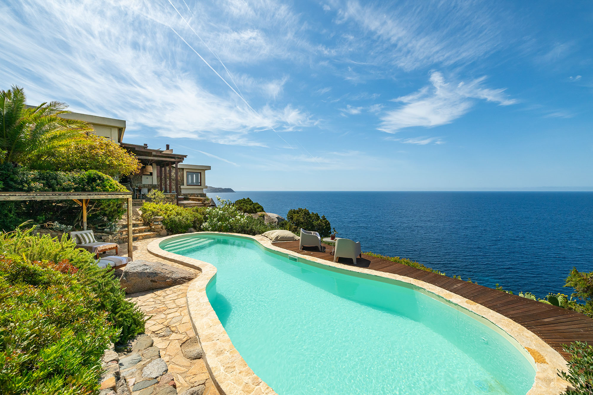 Villa Image