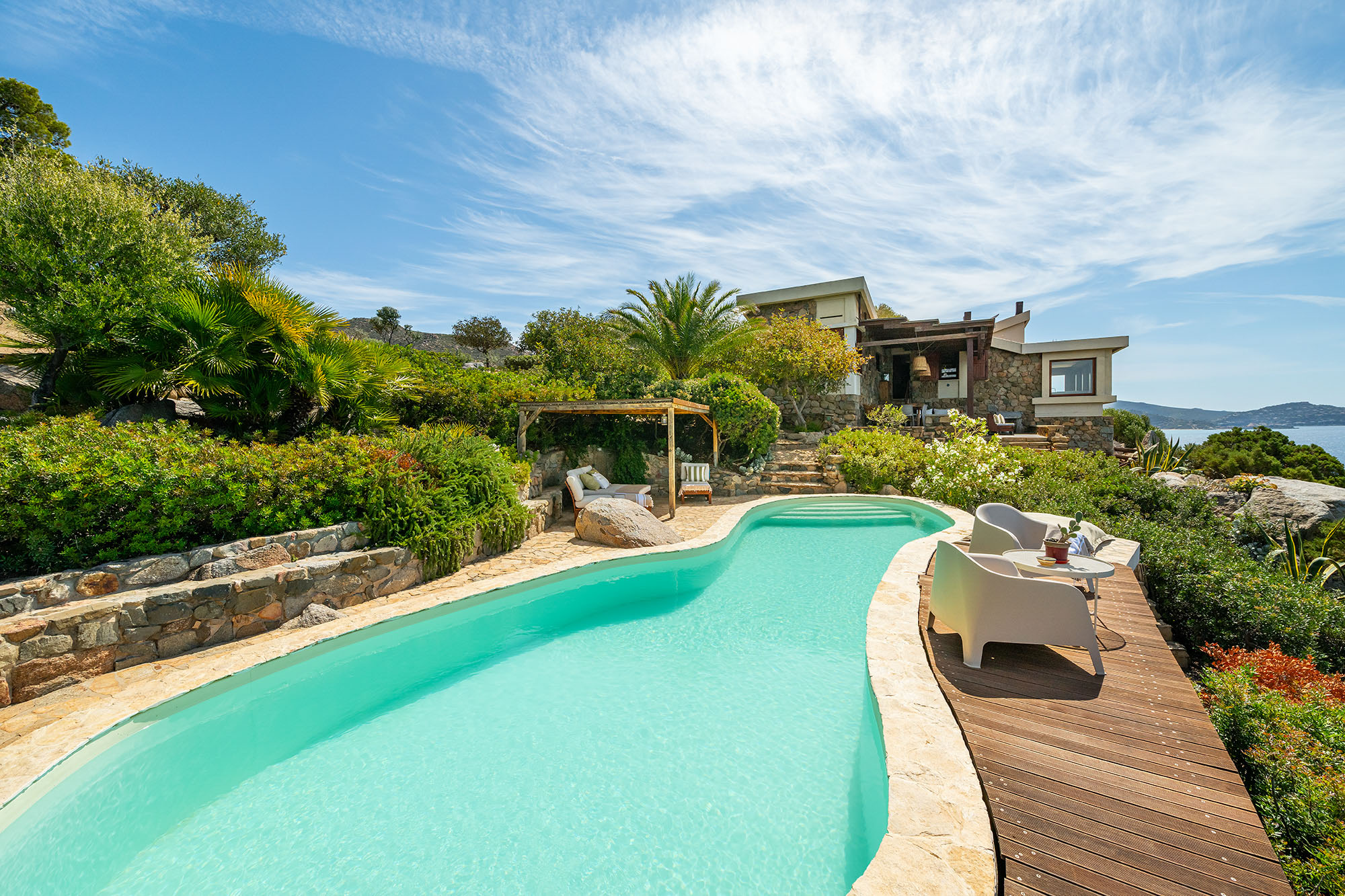 Villa Image