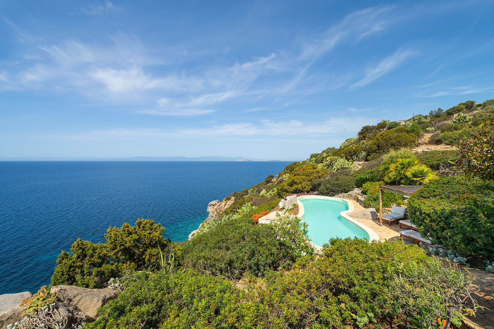 Villa Image