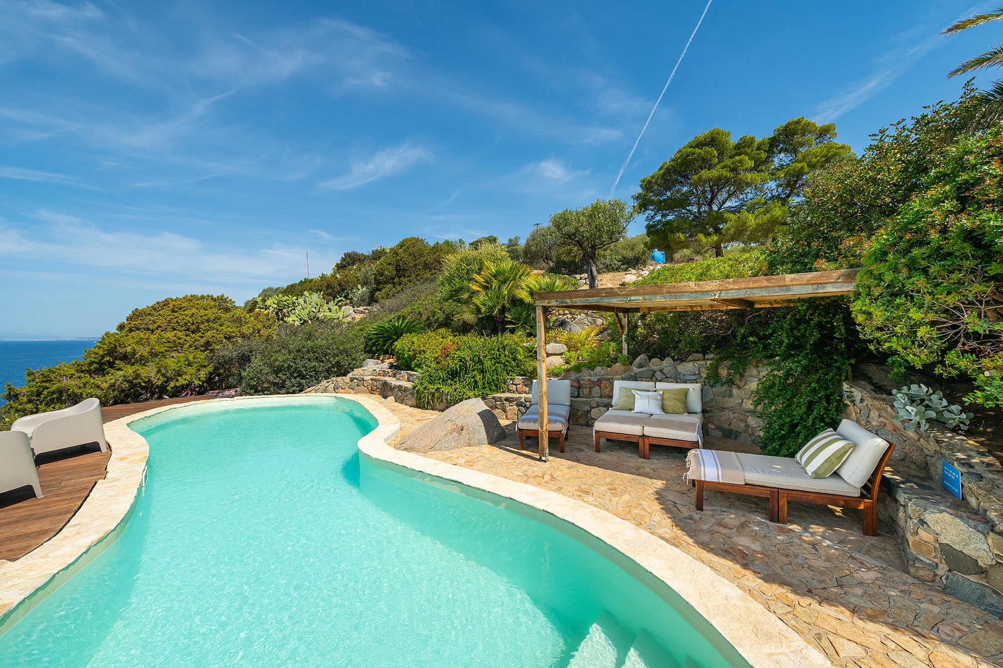 Villa Image
