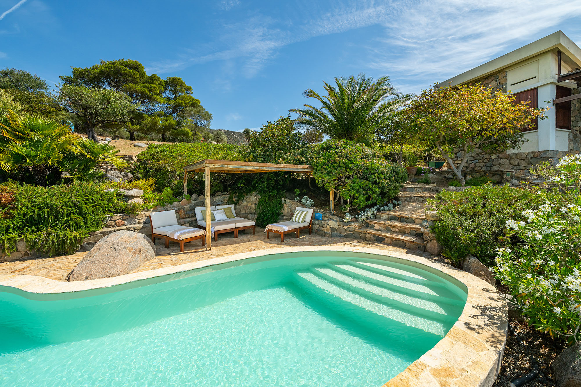 Villa Image