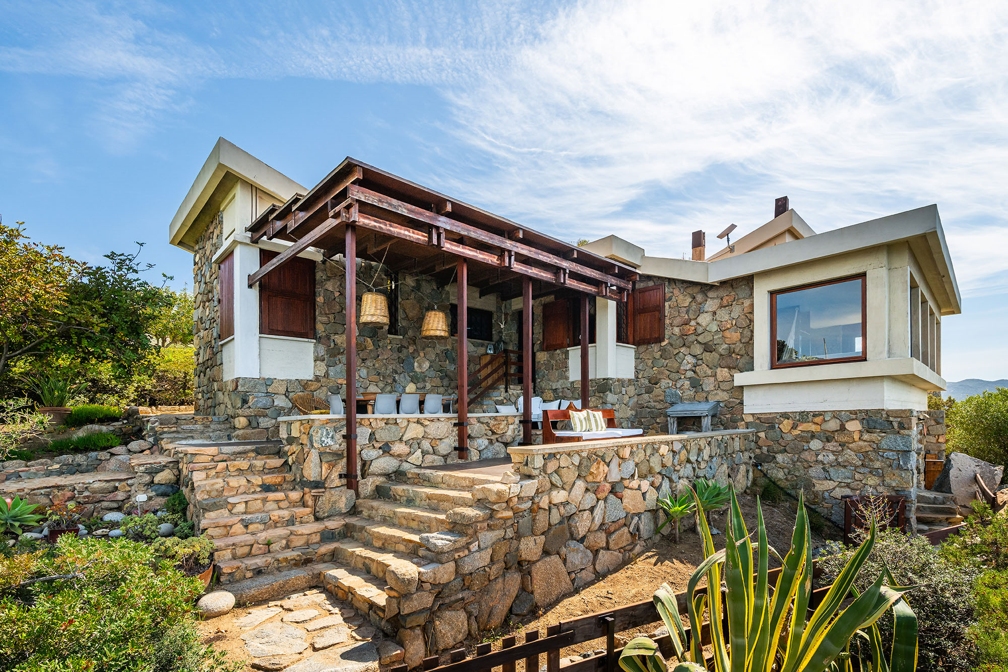 Villa Image