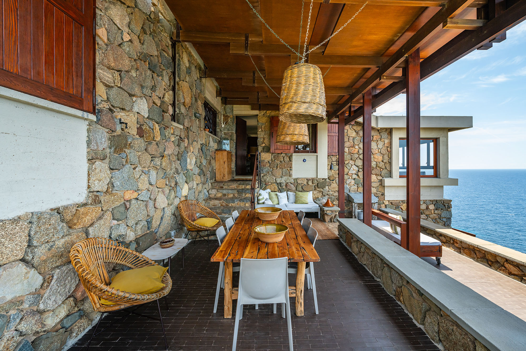 Villa Image