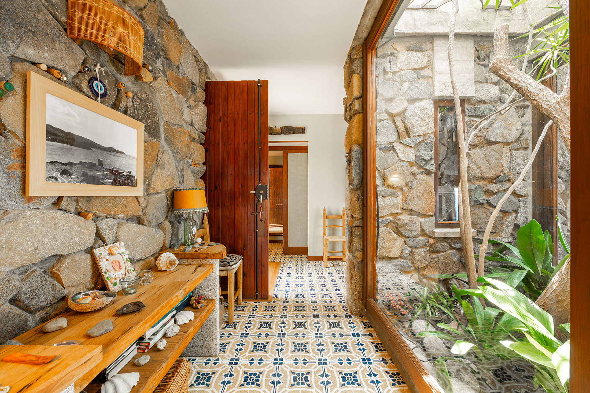 Villa Image